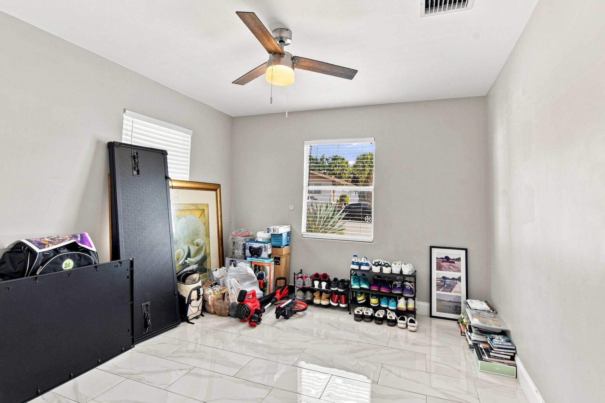 1217 W 32nd Street Property Photo 16