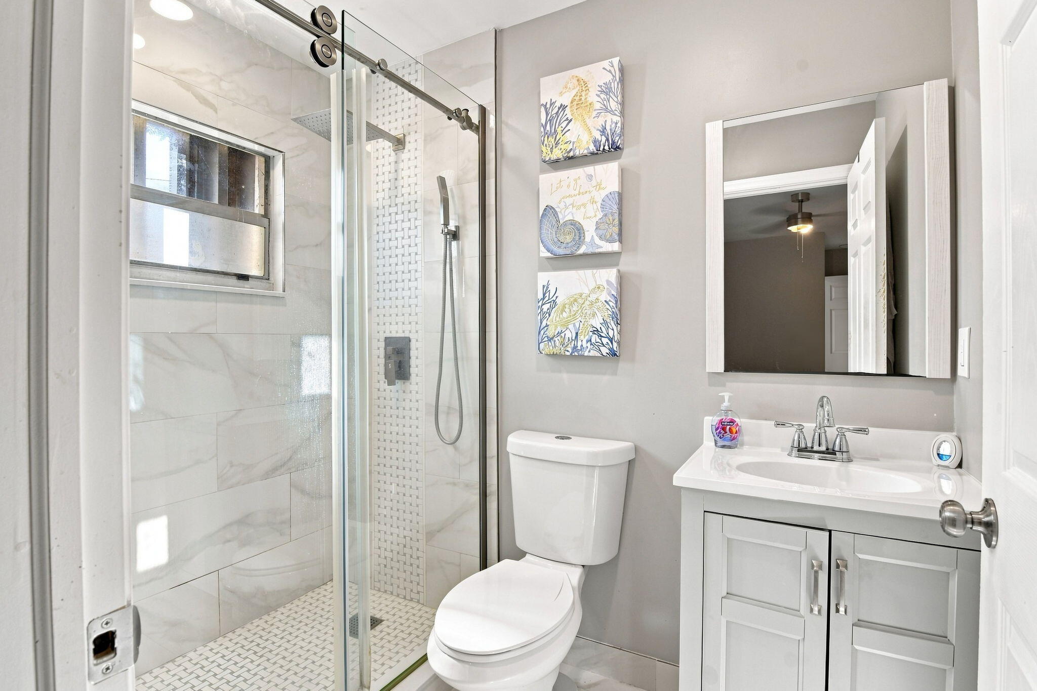 1217 W 32nd Street Property Photo 20