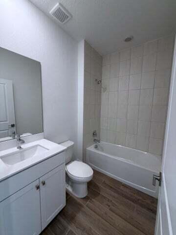 6560 Se Park Trace Drive Property Photo 3