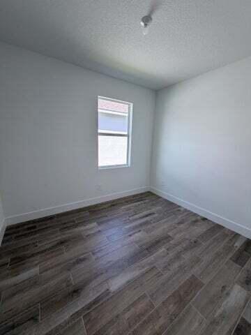 6560 Se Park Trace Drive Property Photo 5