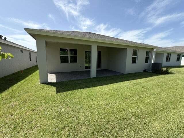 6560 Se Park Trace Drive Property Photo 6