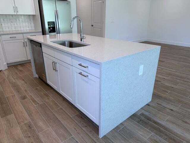 6560 Se Park Trace Drive Property Photo 10