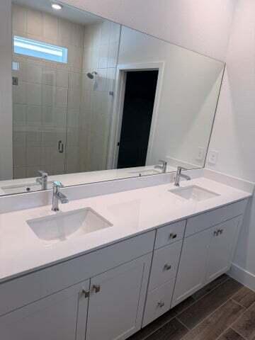6560 Se Park Trace Drive Property Photo 12