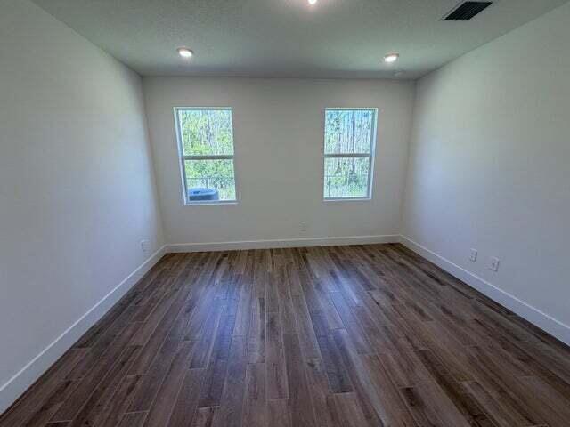 6560 Se Park Trace Drive Property Photo 13