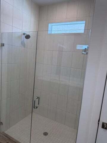 6560 Se Park Trace Drive Property Photo 14