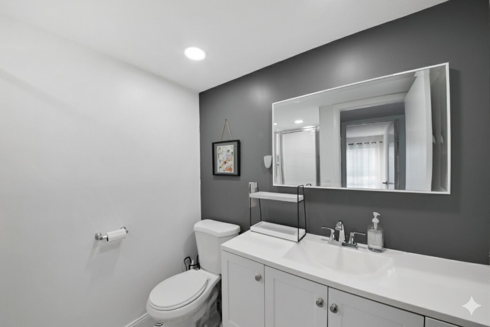 21 Normandy A Property Photo 19