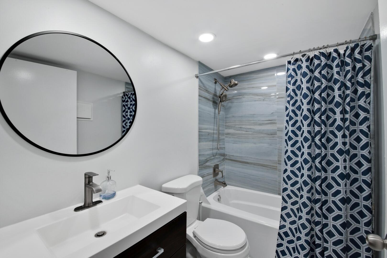 21 Normandy A Property Photo 20
