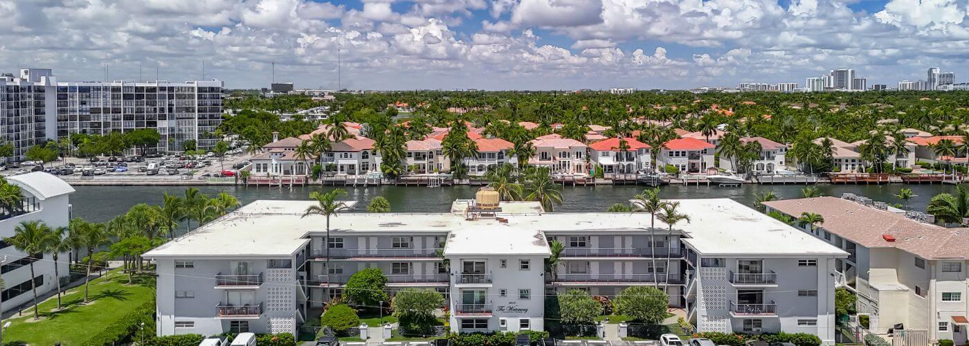 2600 S Ocean Drive S102 Property Photo 1