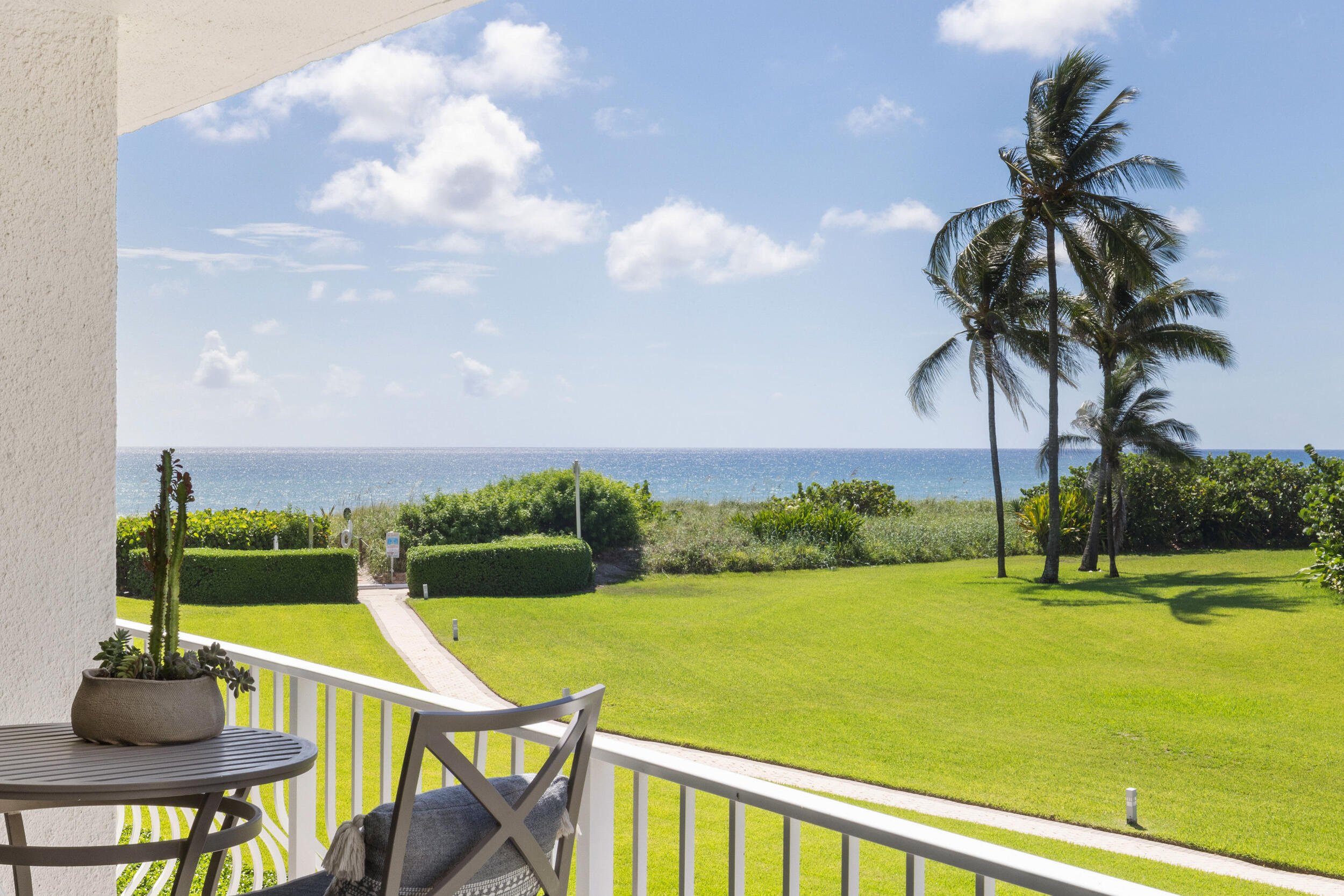 2774 S Ocean 205 Boulevard 205 Property Photo 1