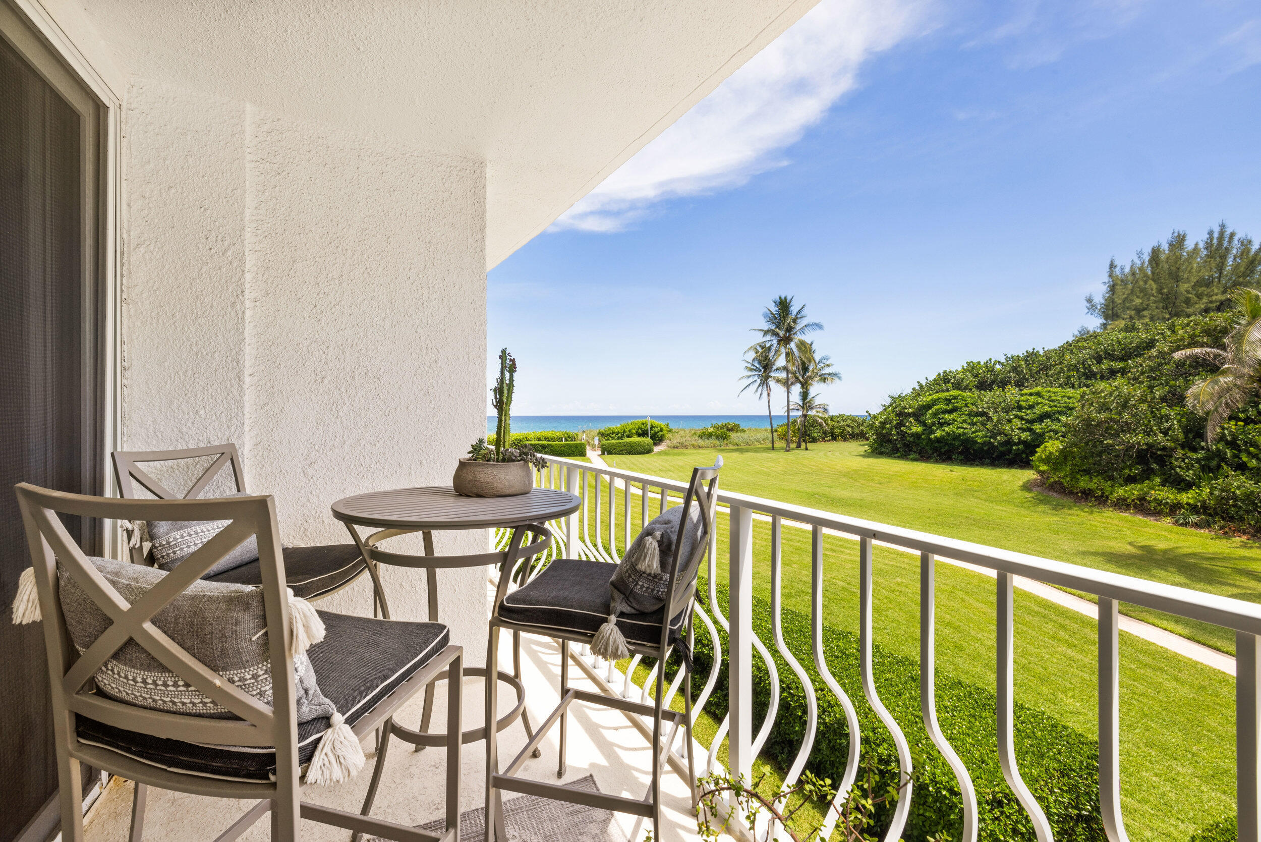 2774 S Ocean 205 Boulevard 205 Property Photo 5