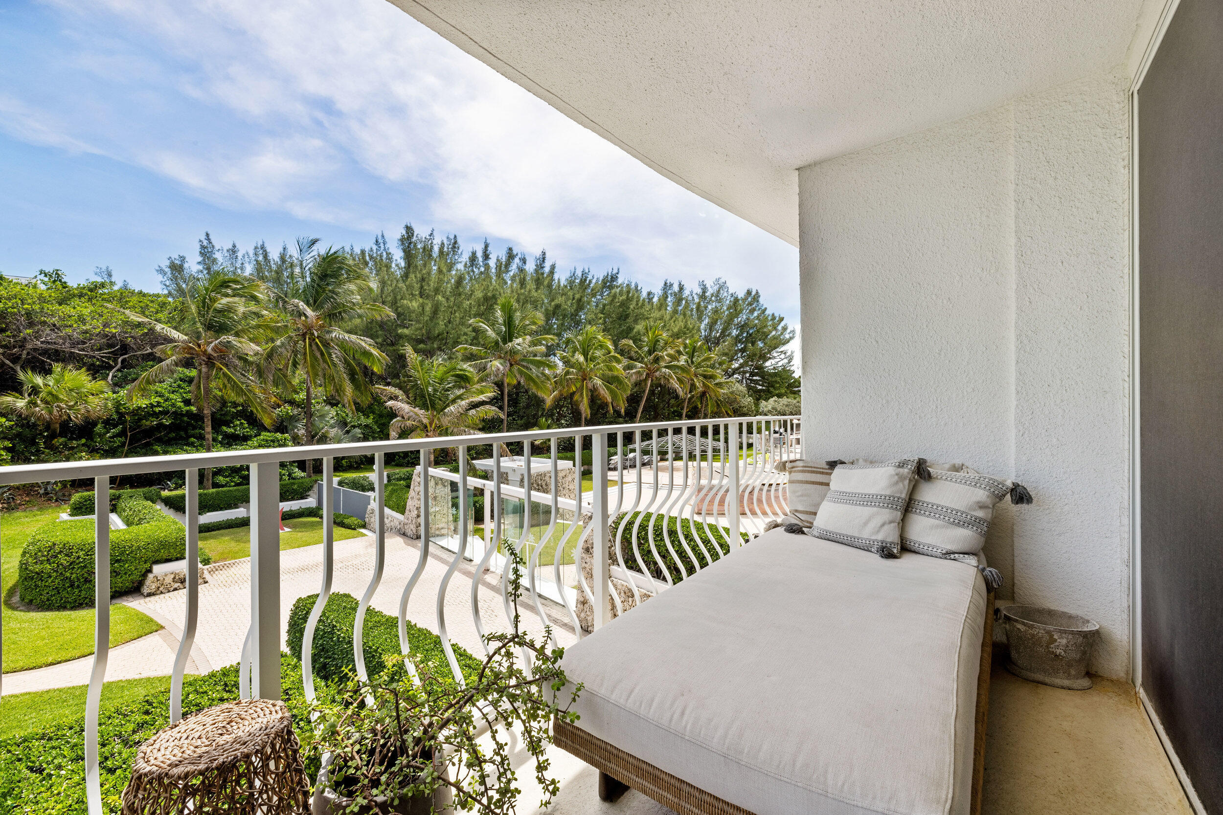2774 S Ocean 205 Boulevard 205 Property Photo 6