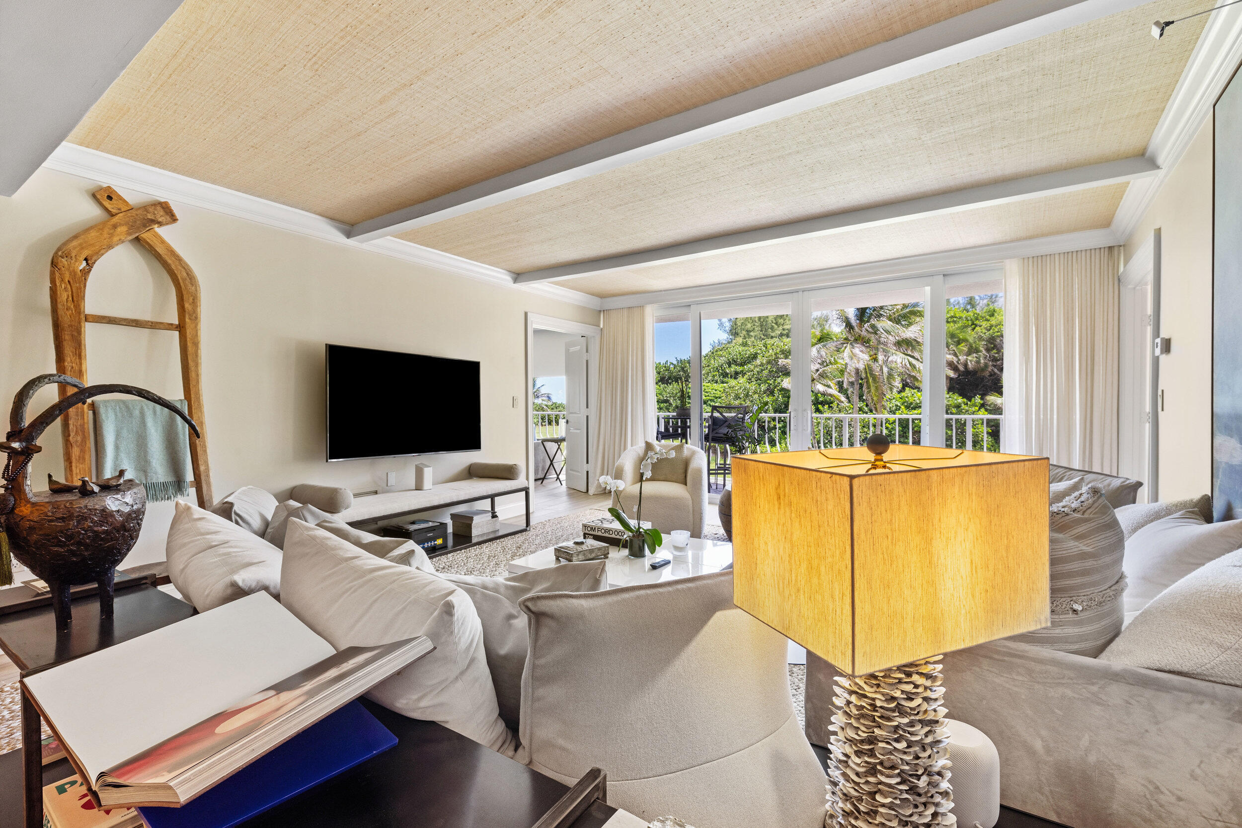 2774 S Ocean 205 Boulevard 205 Property Photo 10