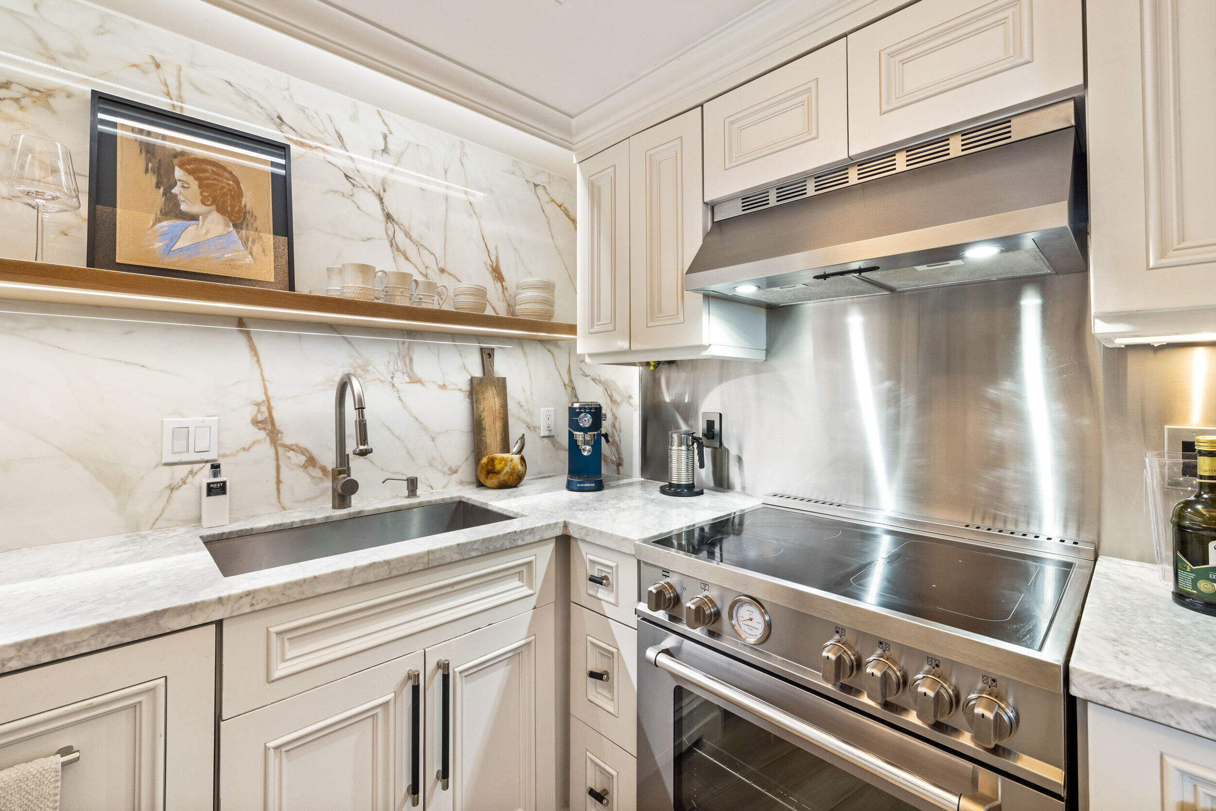 2774 S Ocean 205 Boulevard 205 Property Photo 14