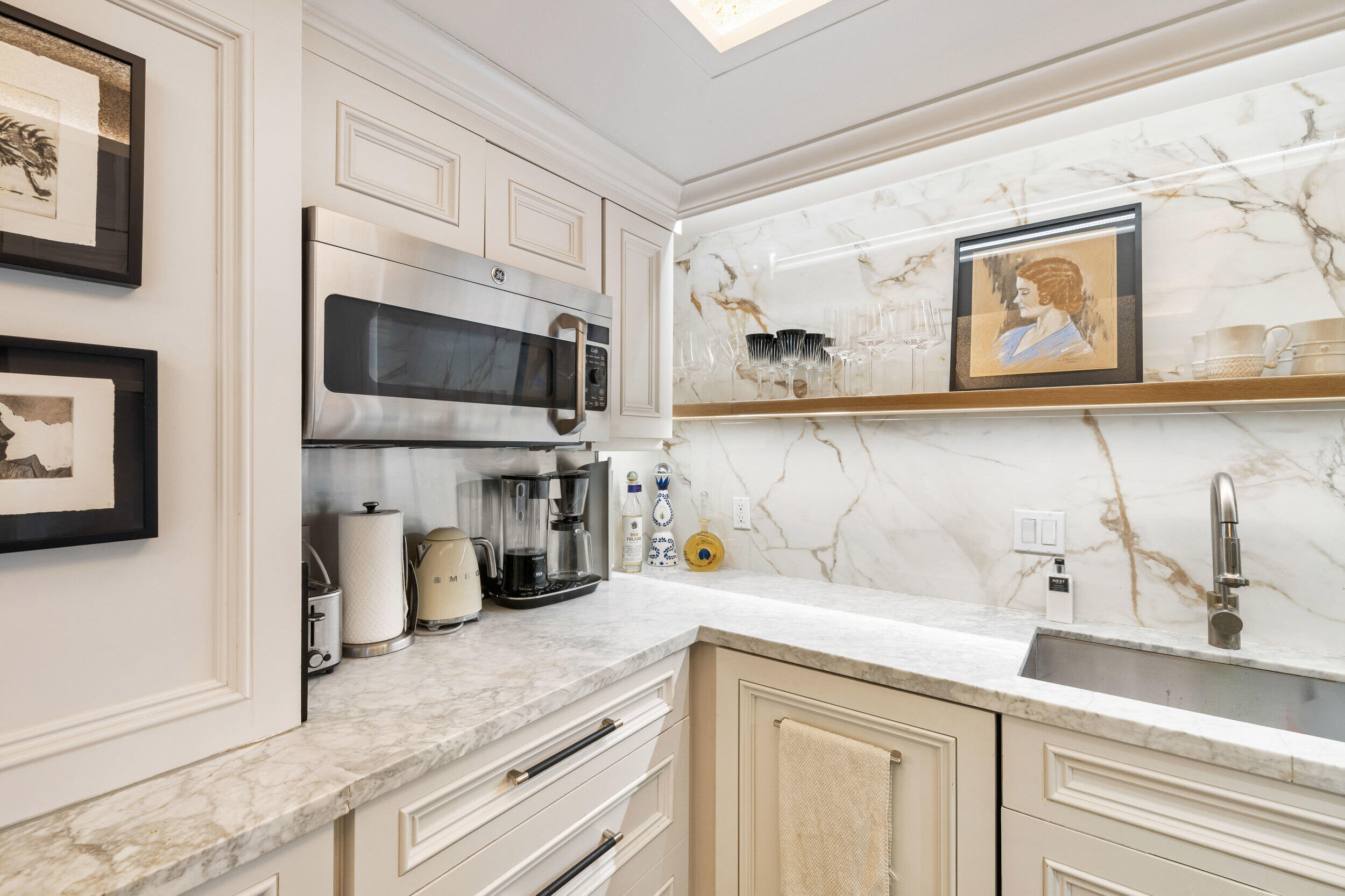 2774 S Ocean 205 Boulevard 205 Property Photo 15