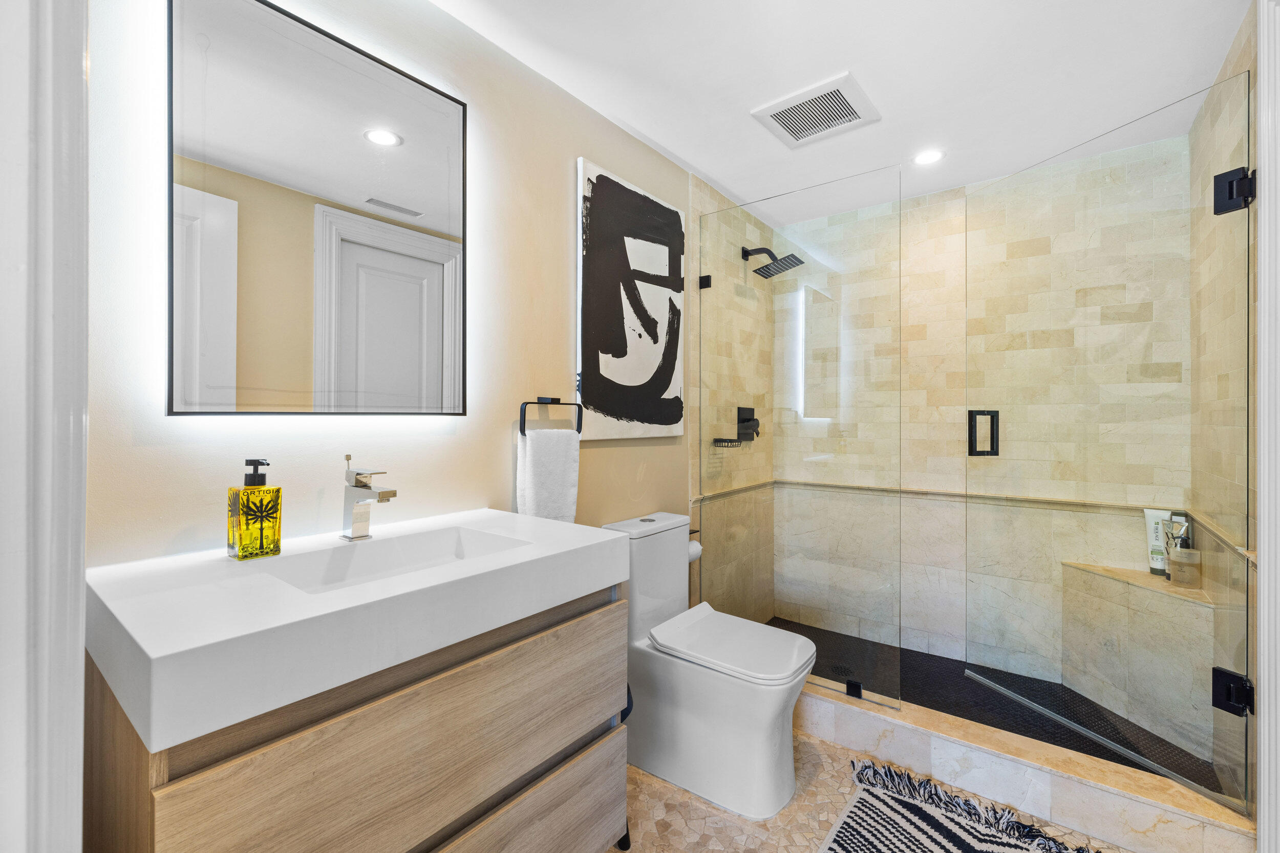 2774 S Ocean 205 Boulevard 205 Property Photo 19