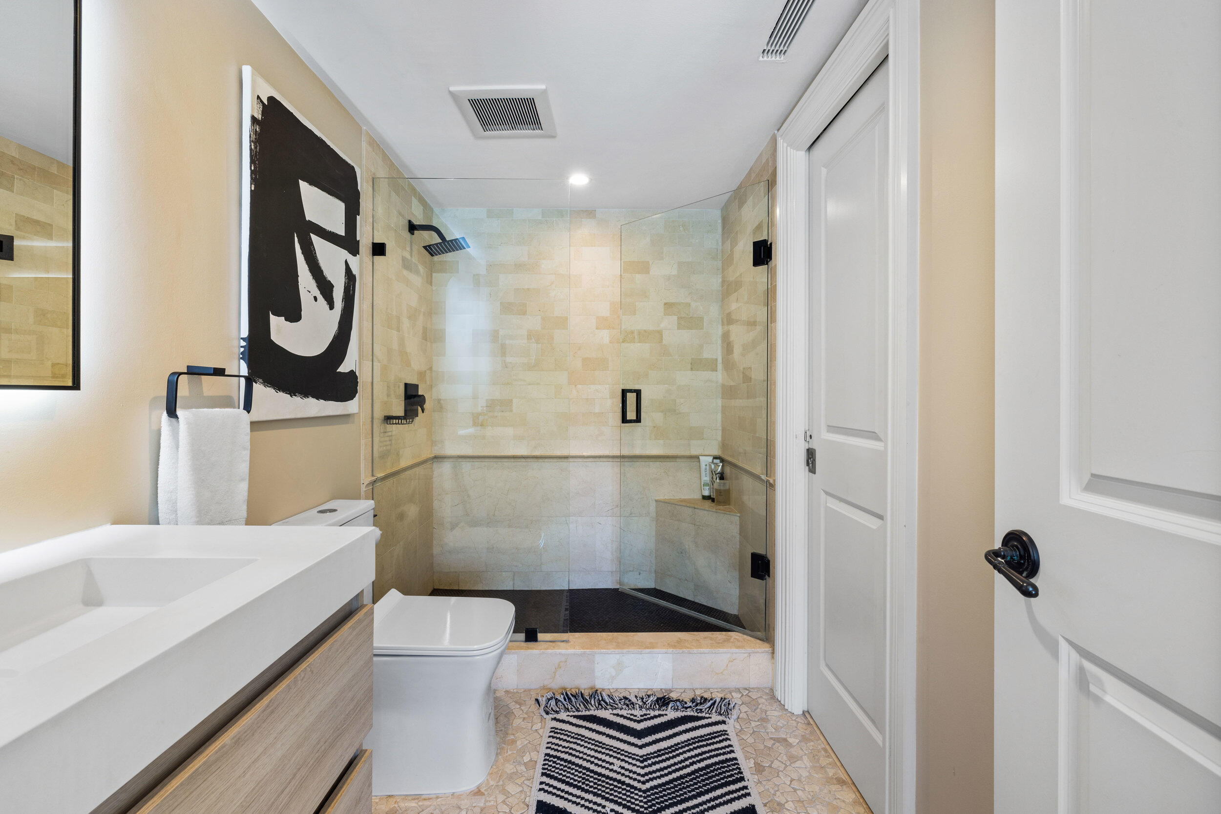 2774 S Ocean 205 Boulevard 205 Property Photo 20