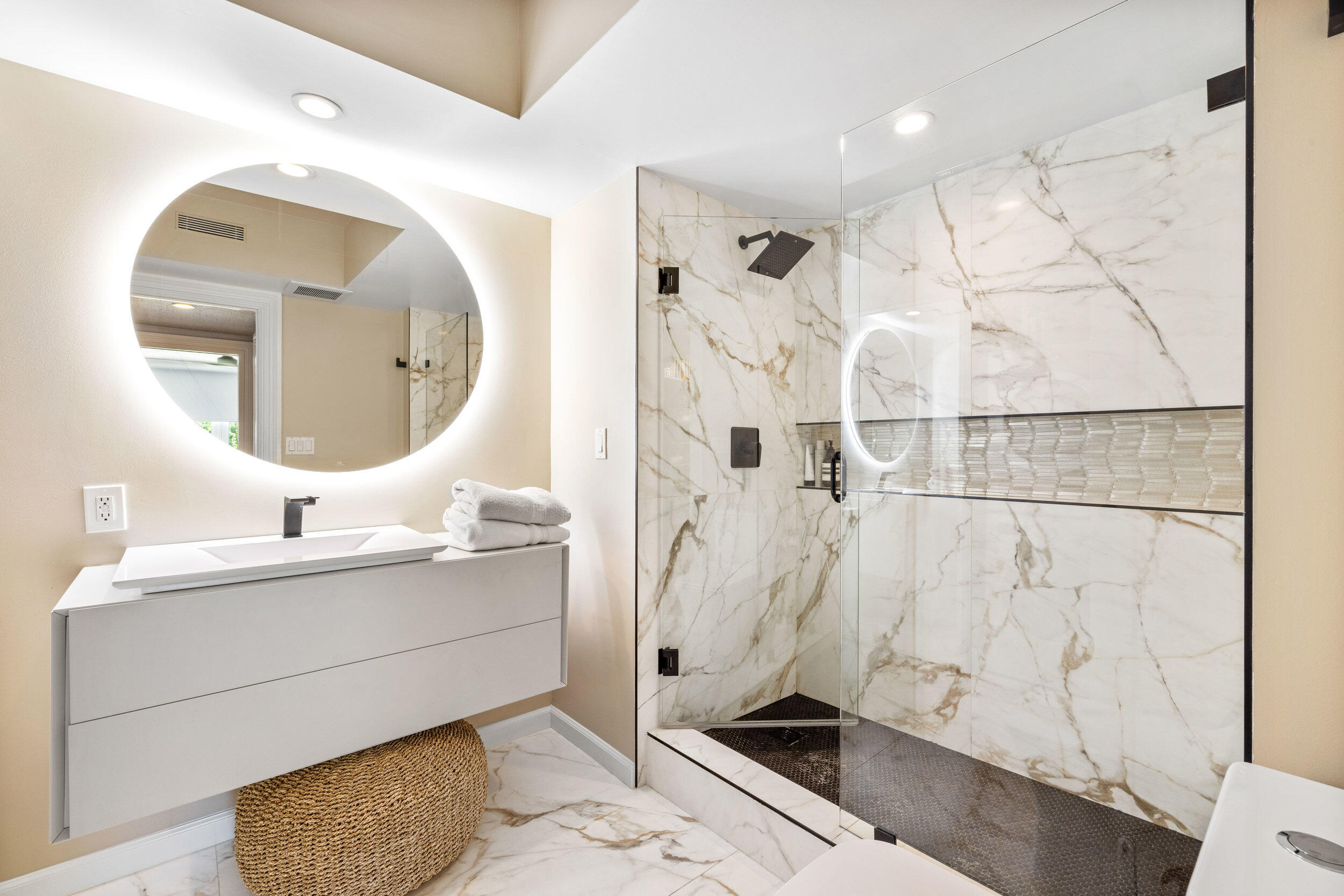2774 S Ocean 205 Boulevard 205 Property Photo 30