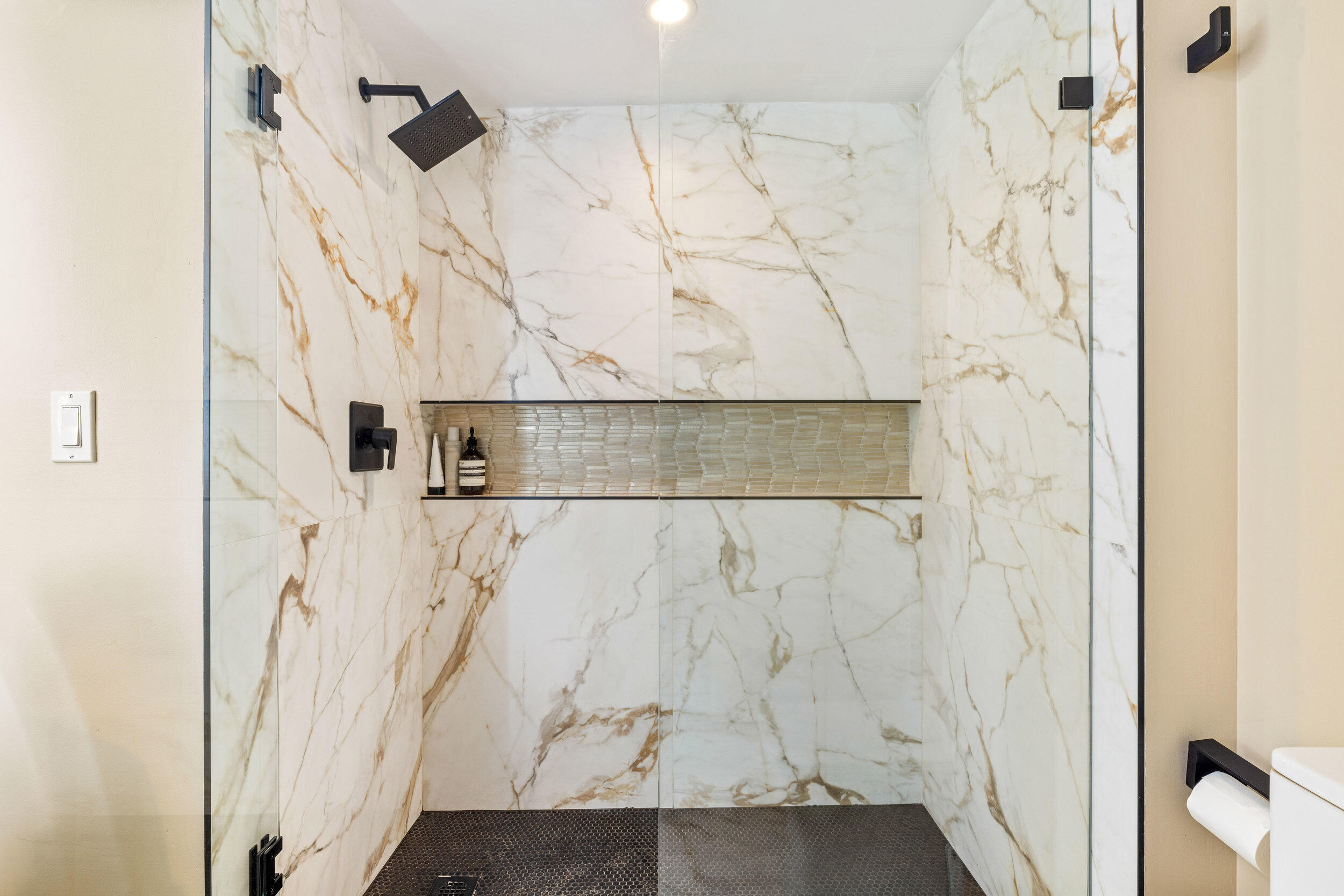 2774 S Ocean 205 Boulevard 205 Property Photo 31