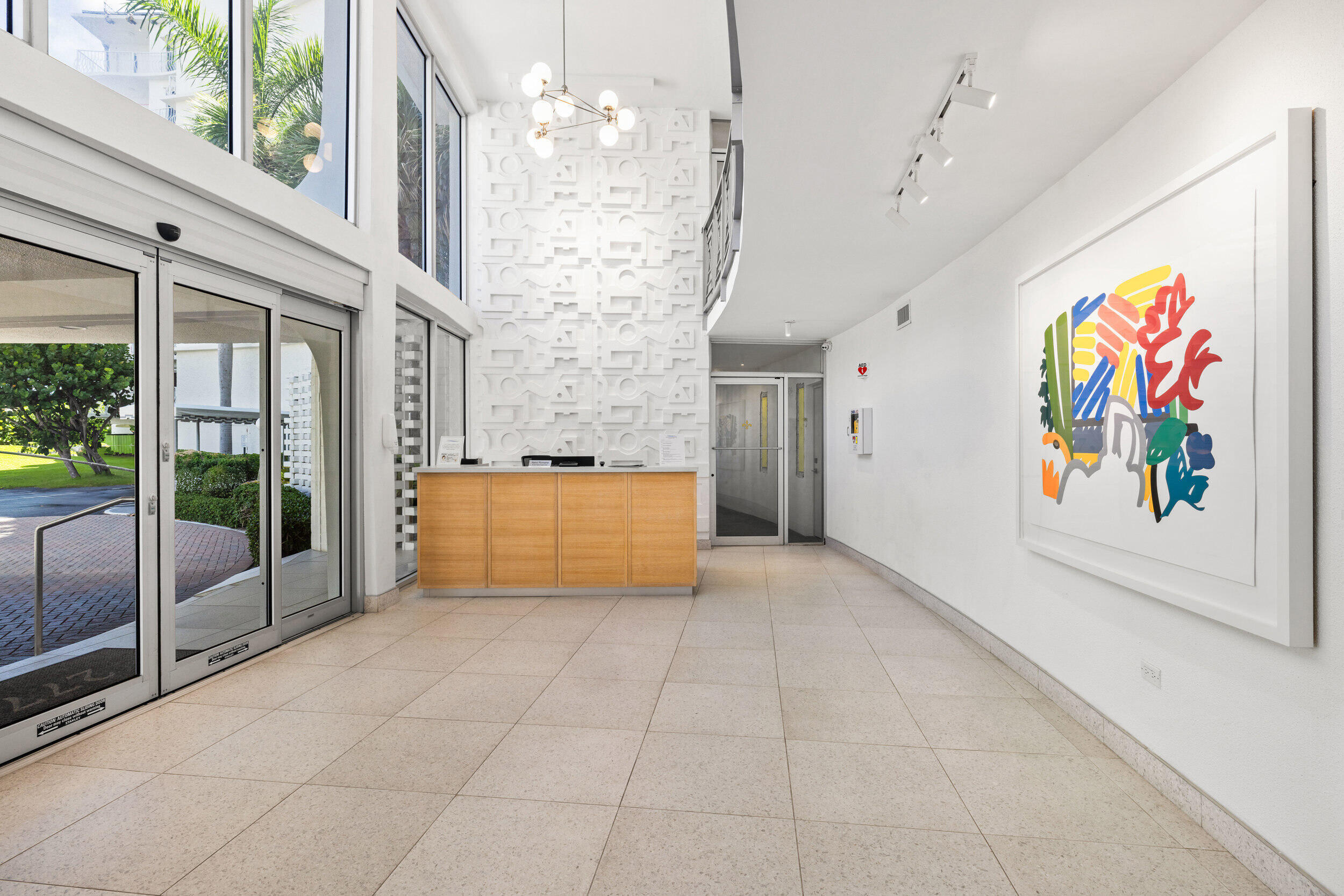 2774 S Ocean 205 Boulevard 205 Property Photo 32