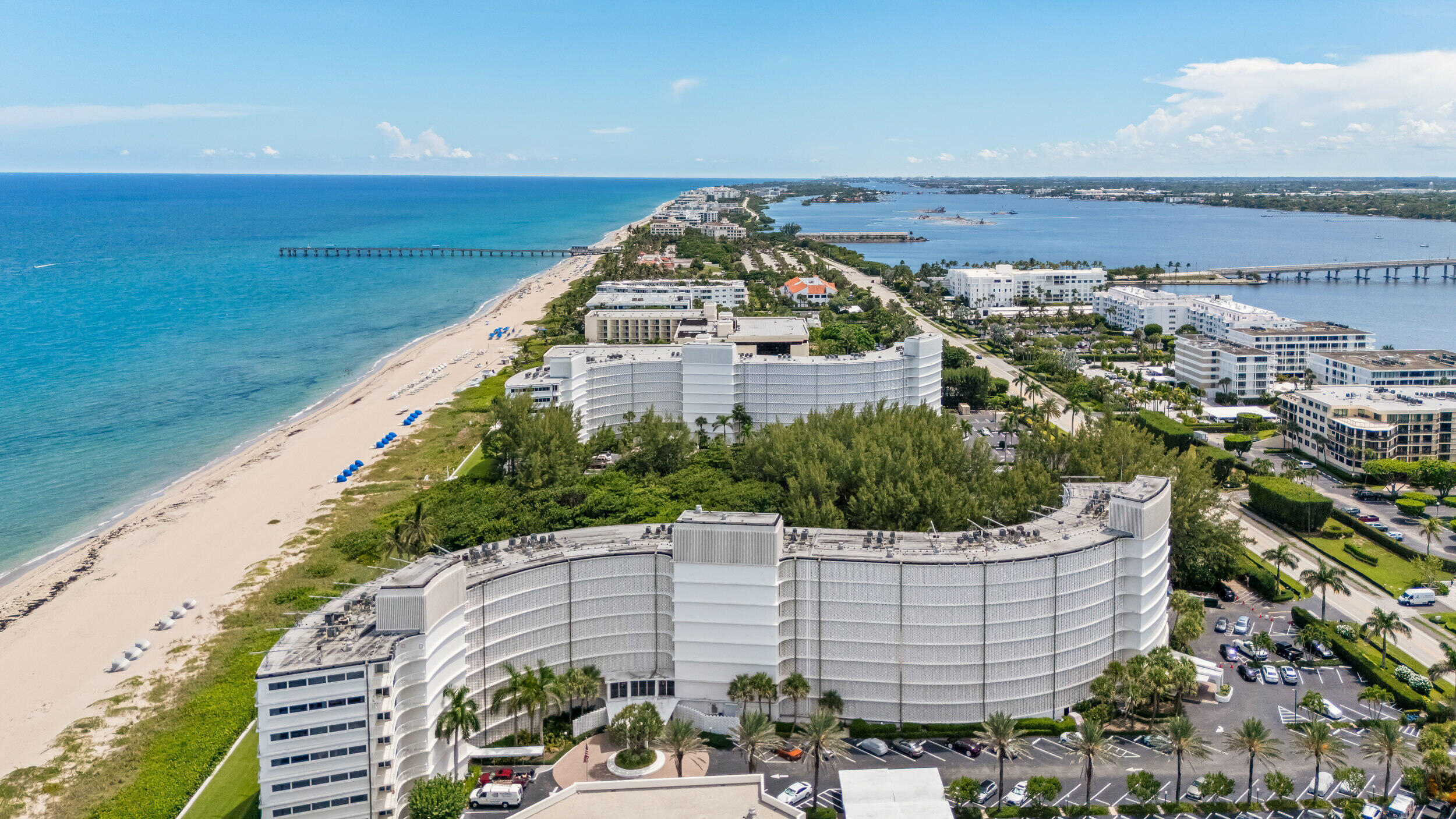 2774 S Ocean 205 Boulevard 205 Property Photo 35