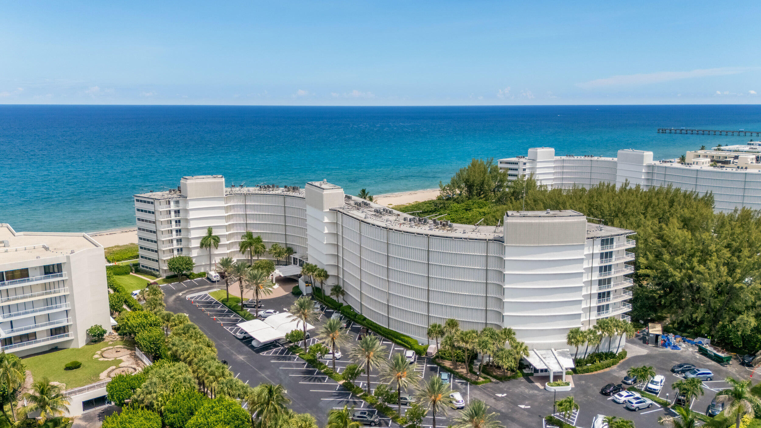 2774 S Ocean 205 Boulevard 205 Property Photo 36