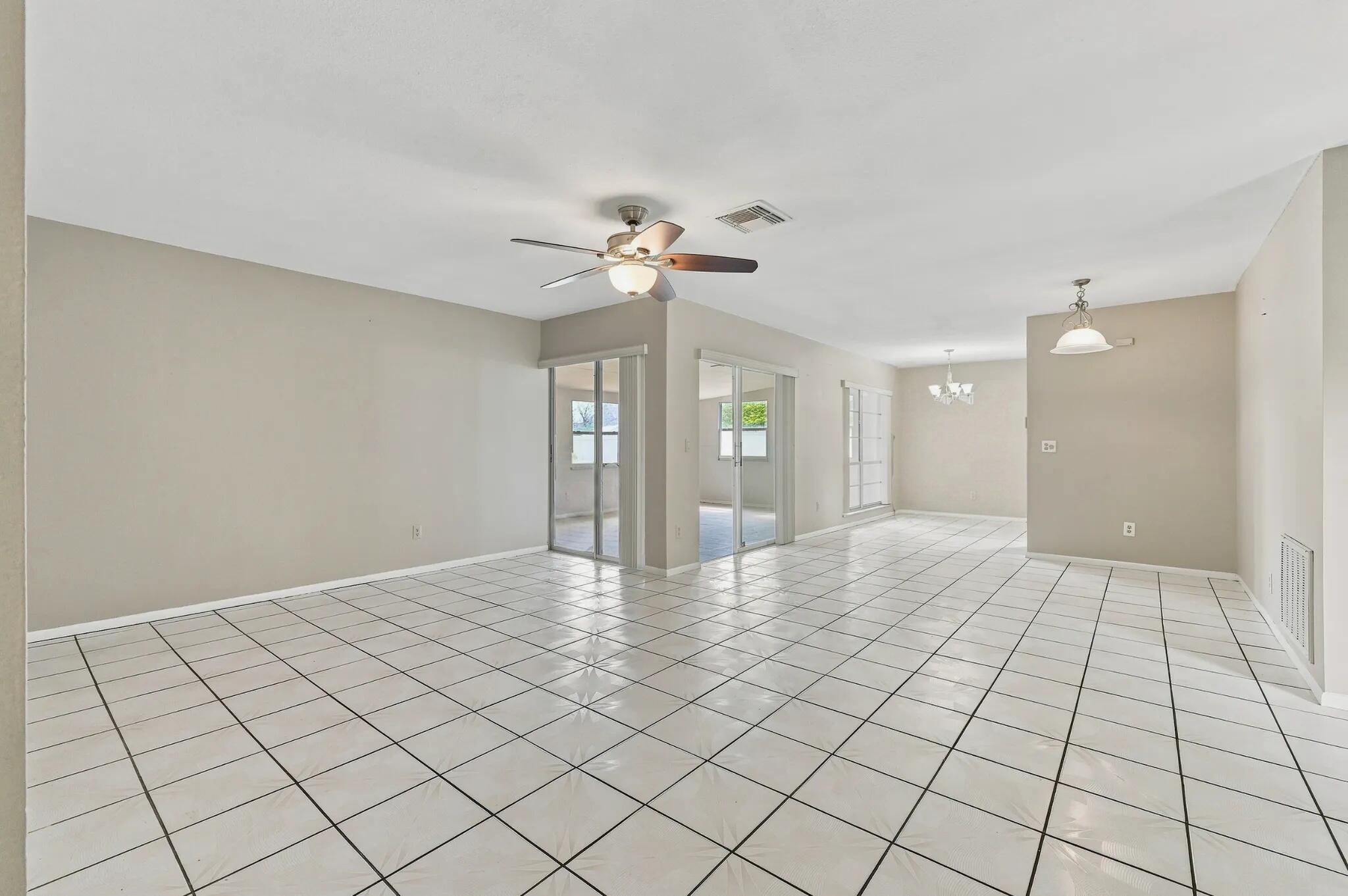 111 Jersey Woods Court Property Photo 11