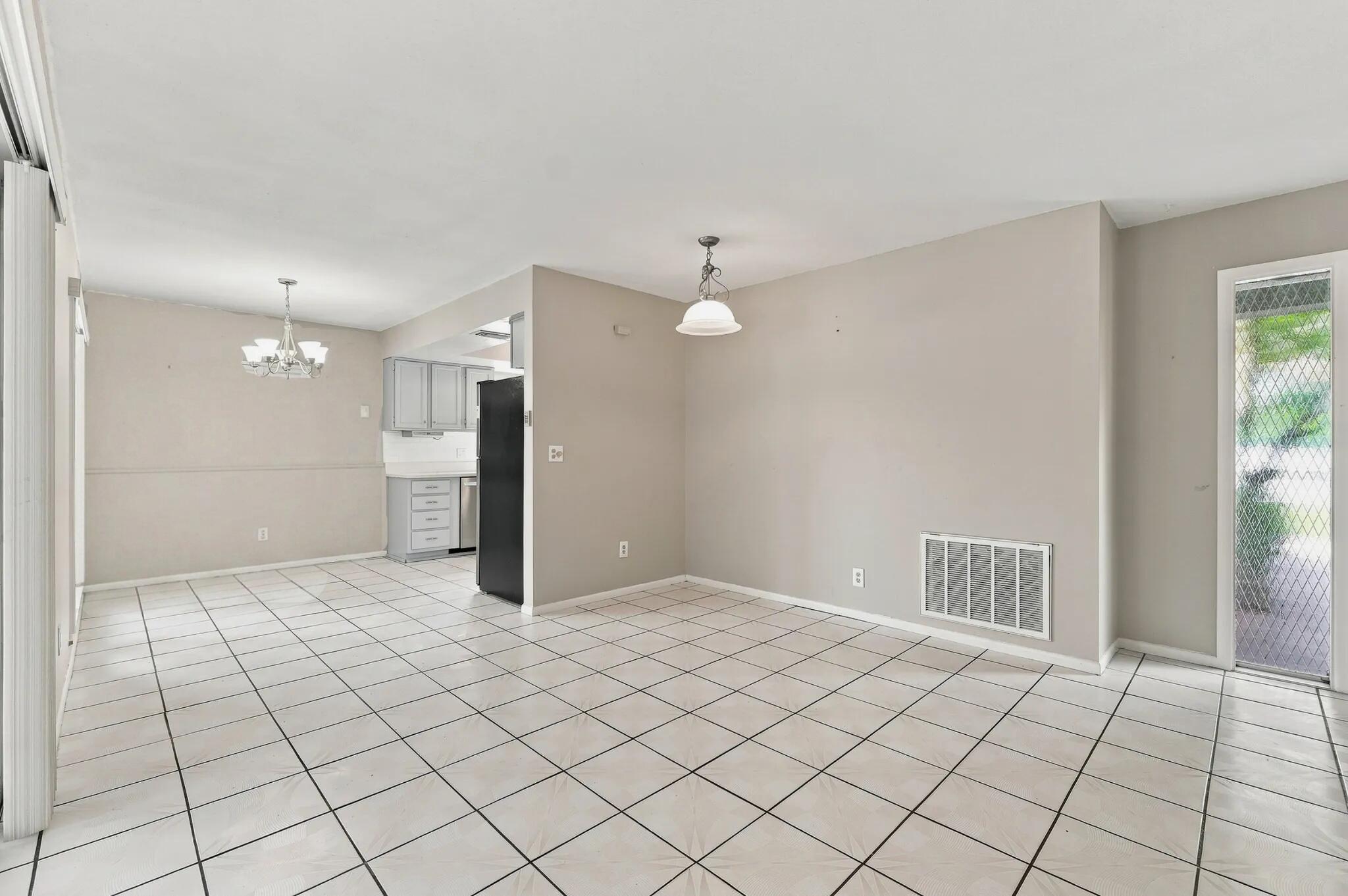 111 Jersey Woods Court Property Photo 13