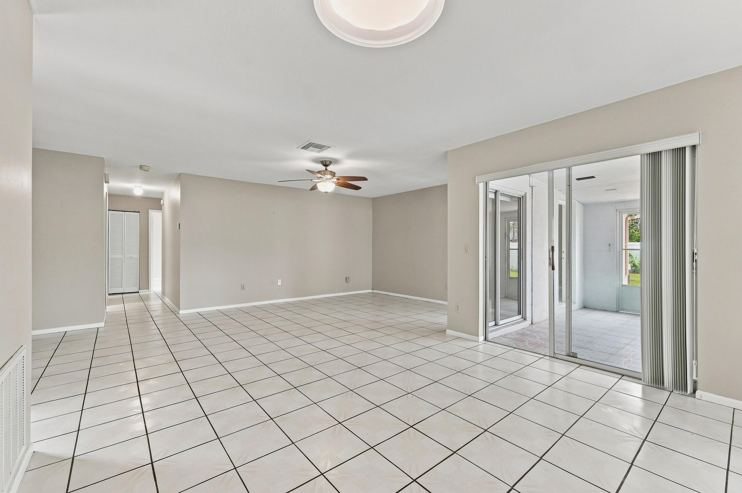 111 Jersey Woods Court Property Photo 15