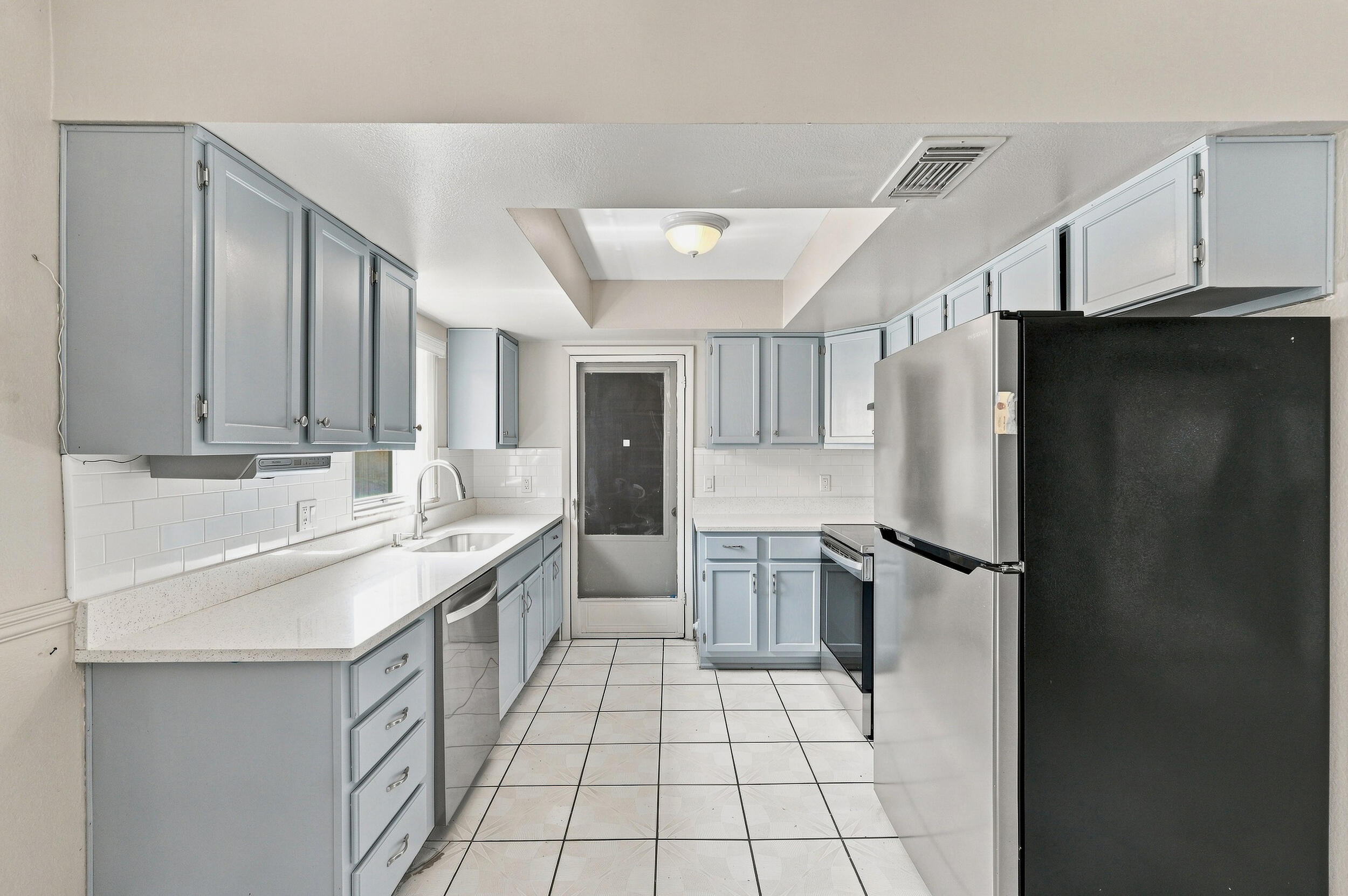 111 Jersey Woods Court Property Photo 17