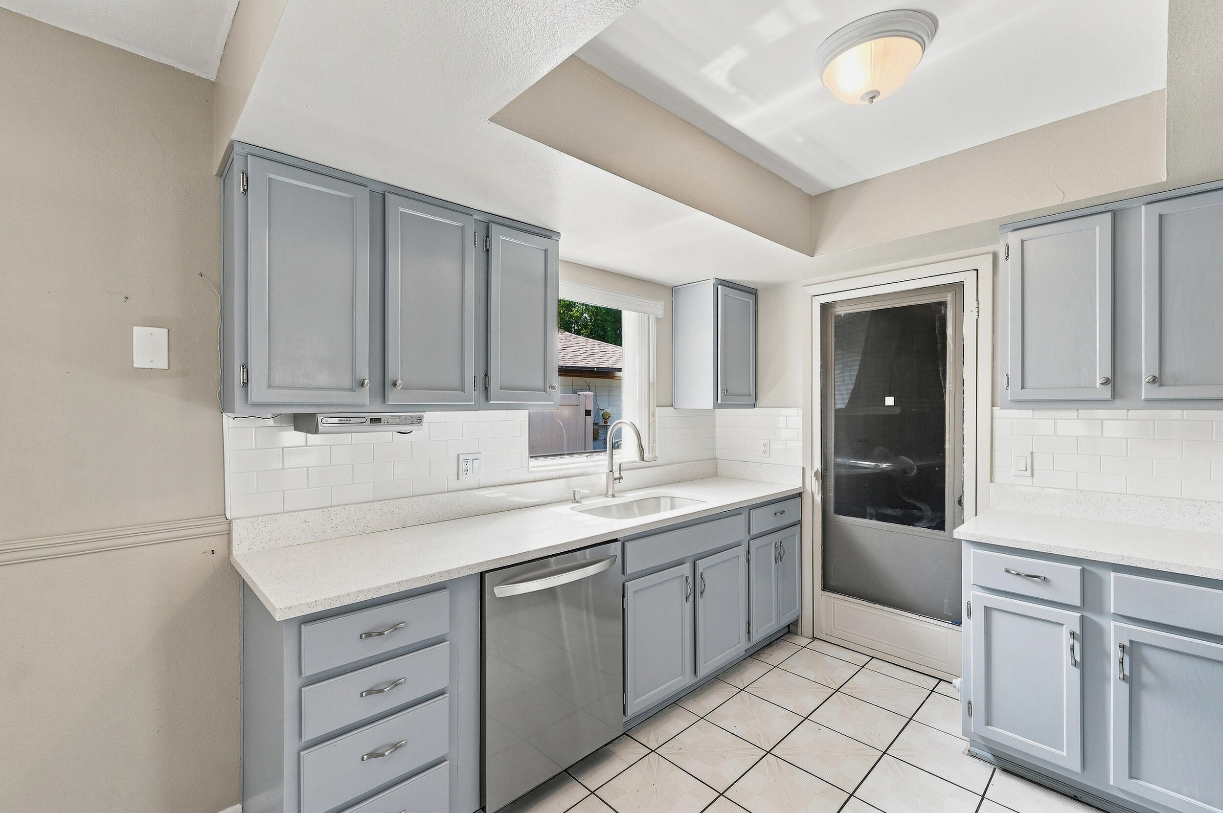 111 Jersey Woods Court Property Photo 18