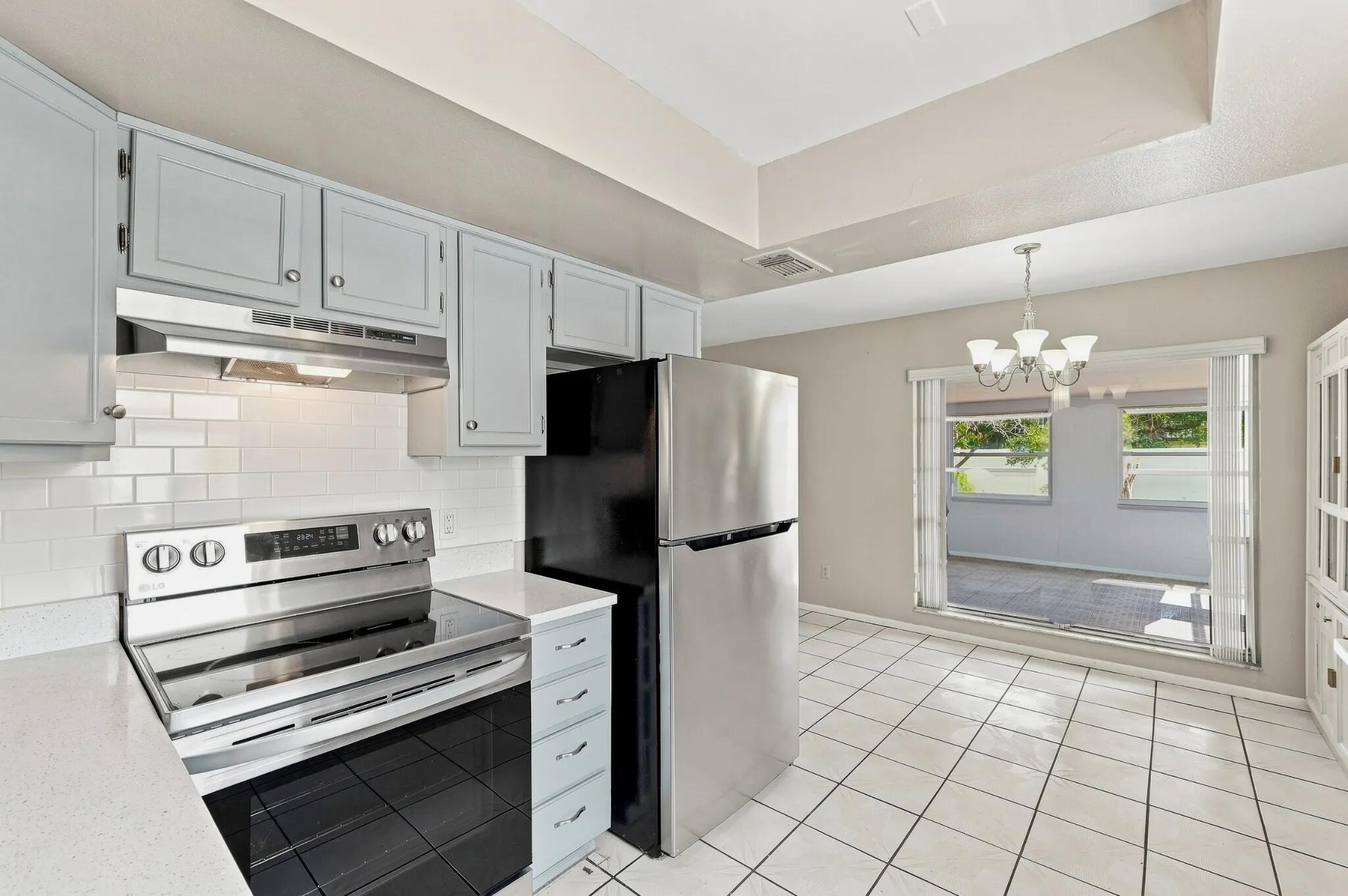 111 Jersey Woods Court Property Photo 19