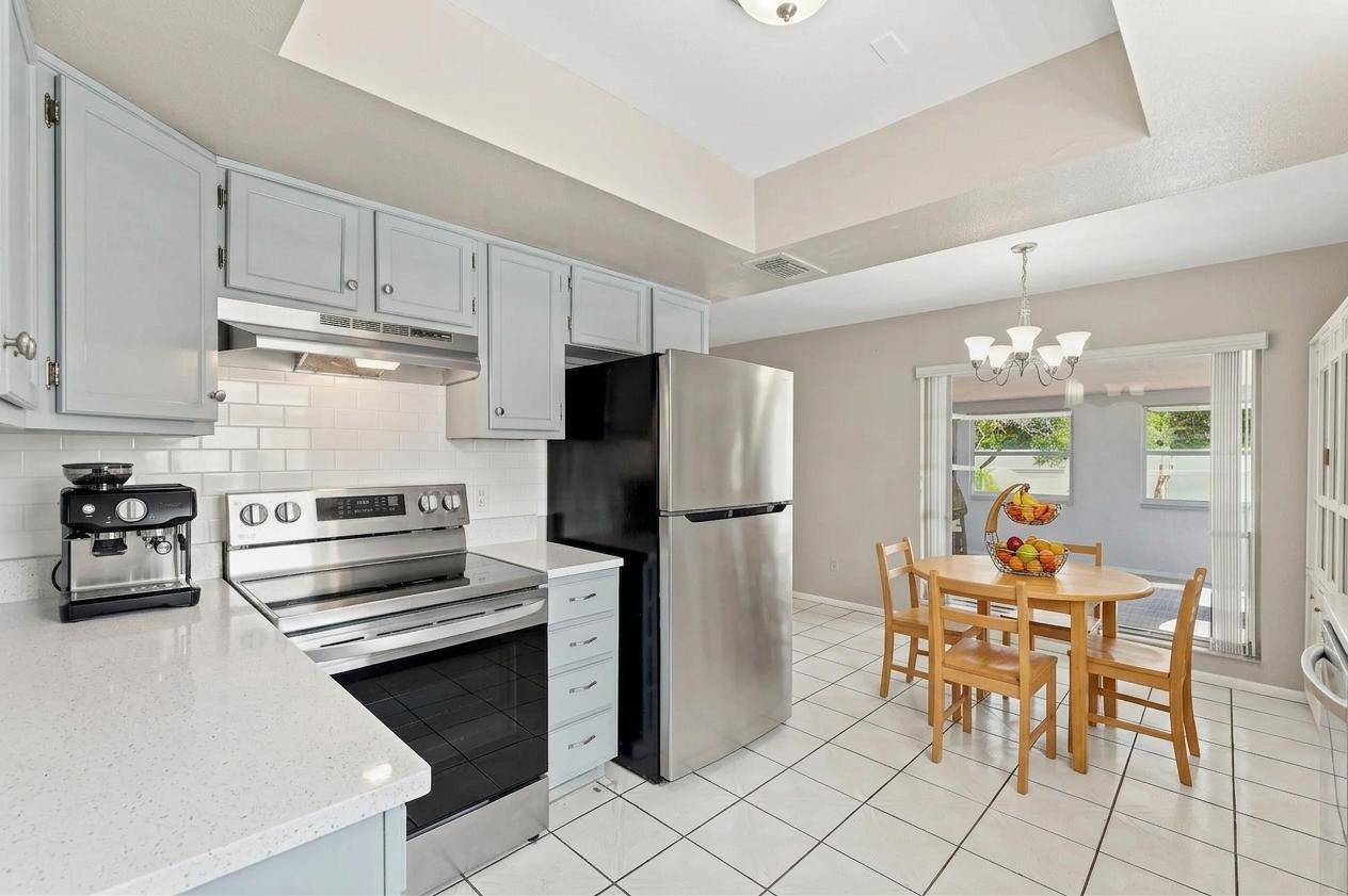 111 Jersey Woods Court Property Photo 20