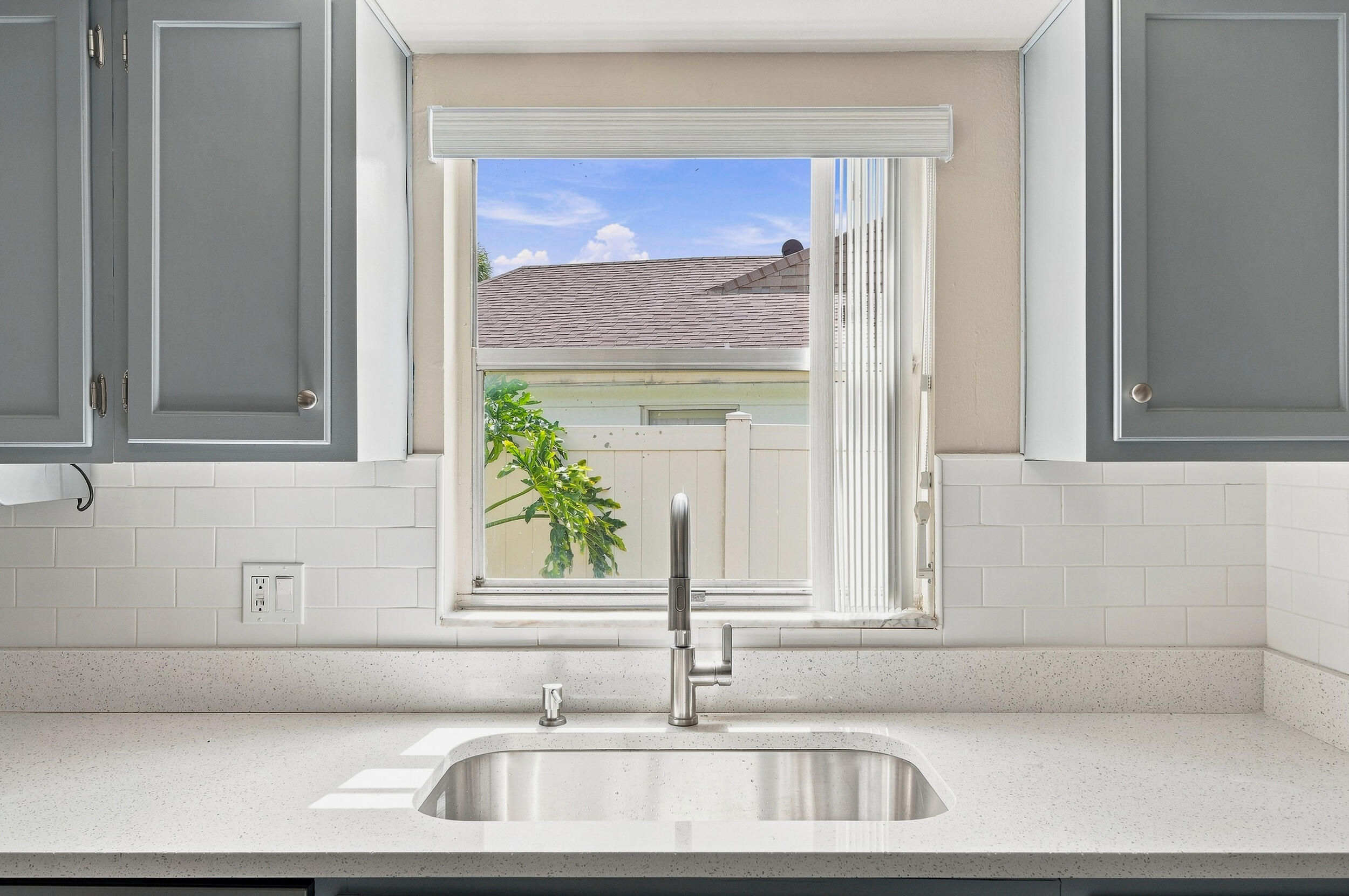 111 Jersey Woods Court Property Photo 21