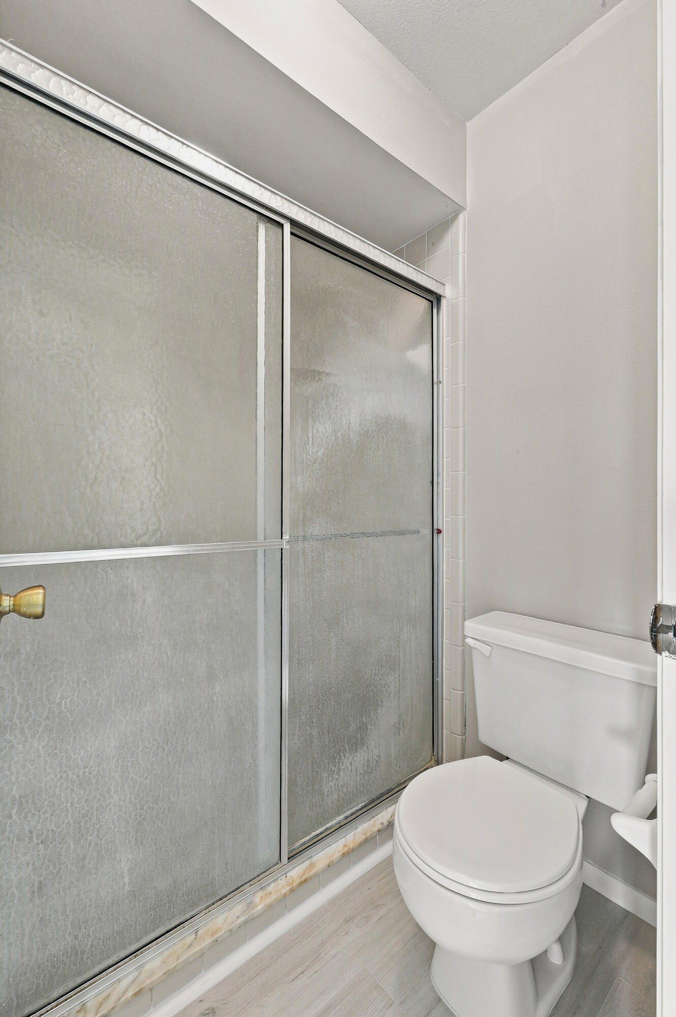 111 Jersey Woods Court Property Photo 29