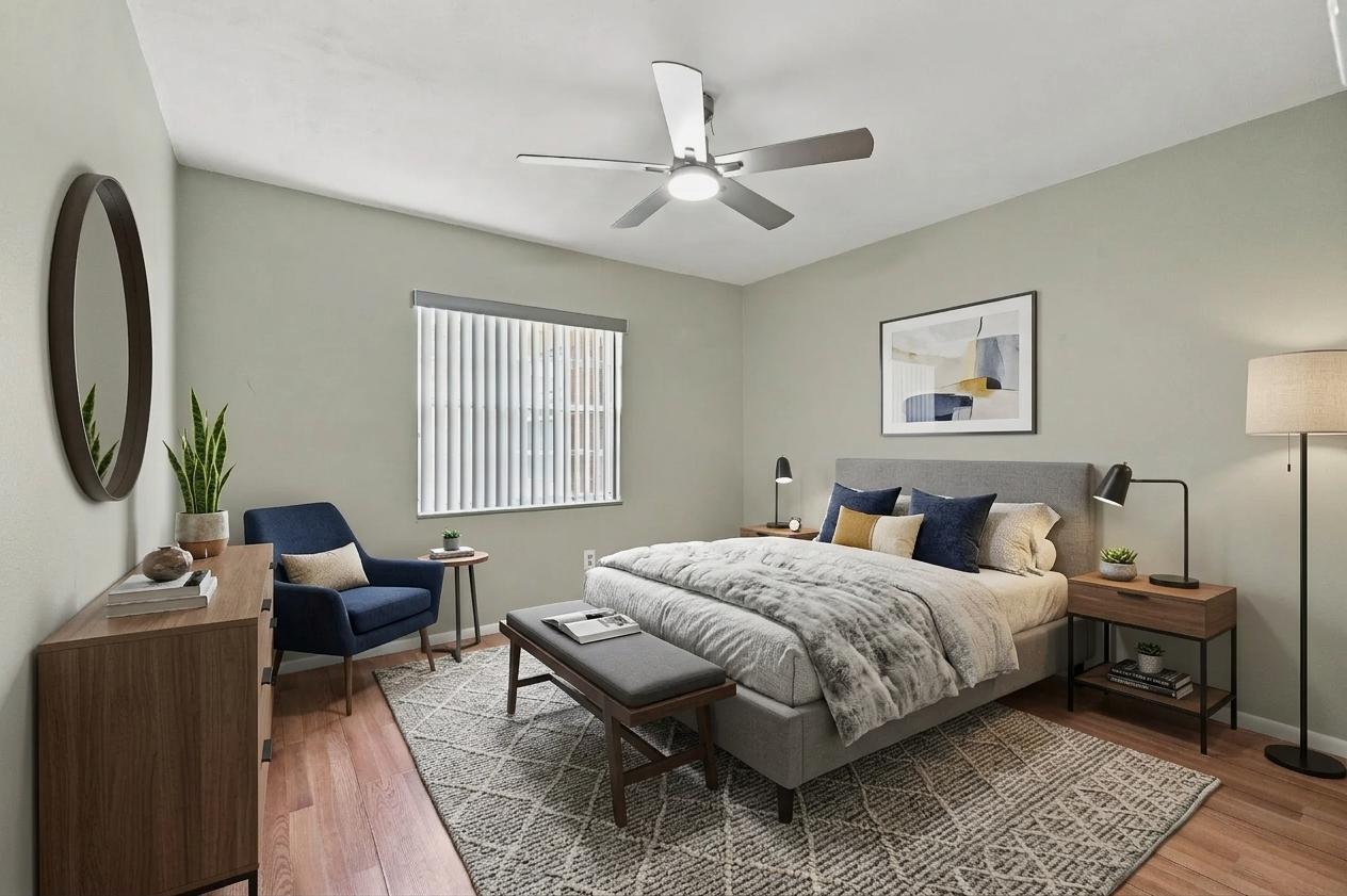 111 Jersey Woods Court Property Photo 32