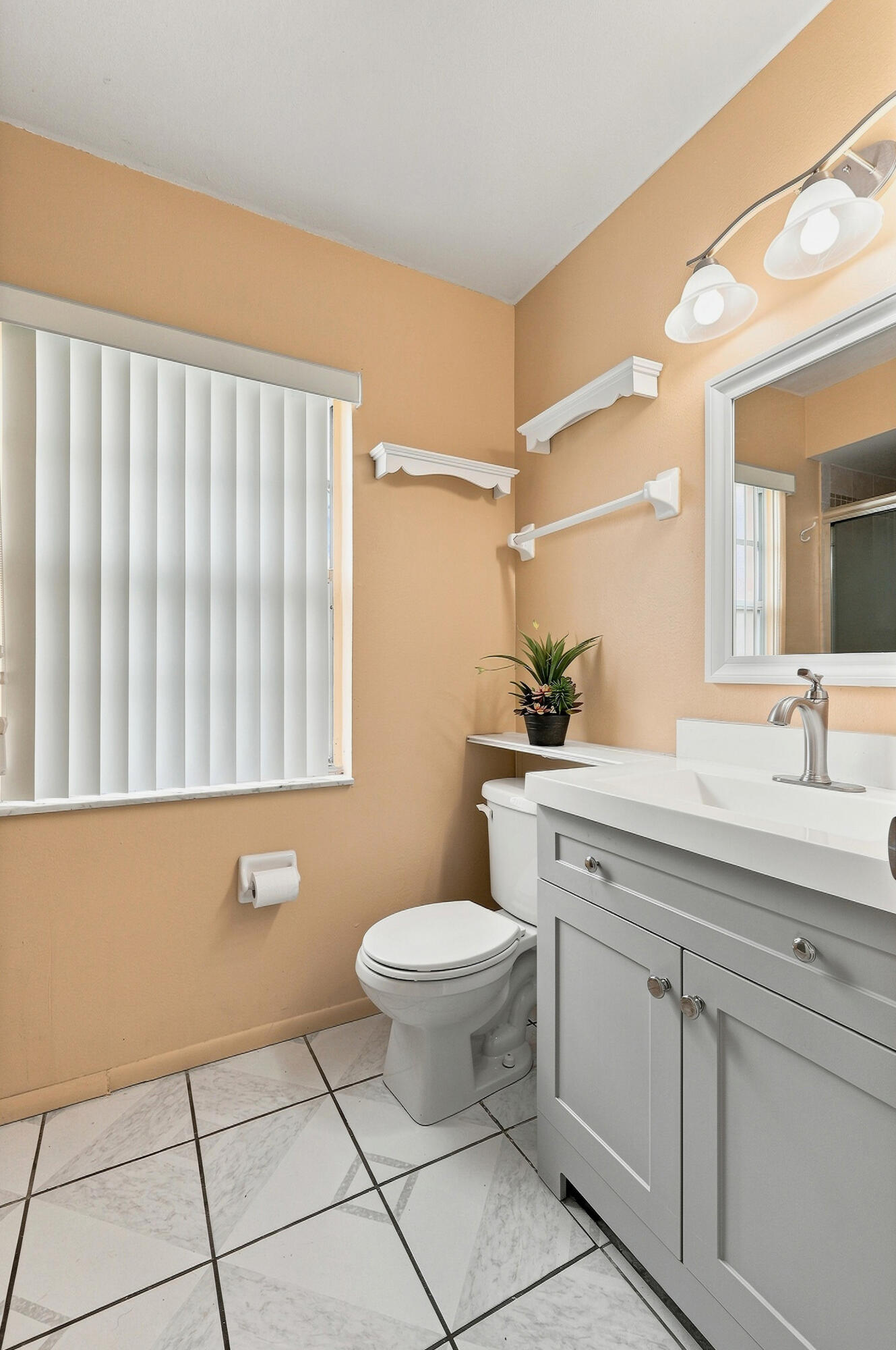 111 Jersey Woods Court Property Photo 35