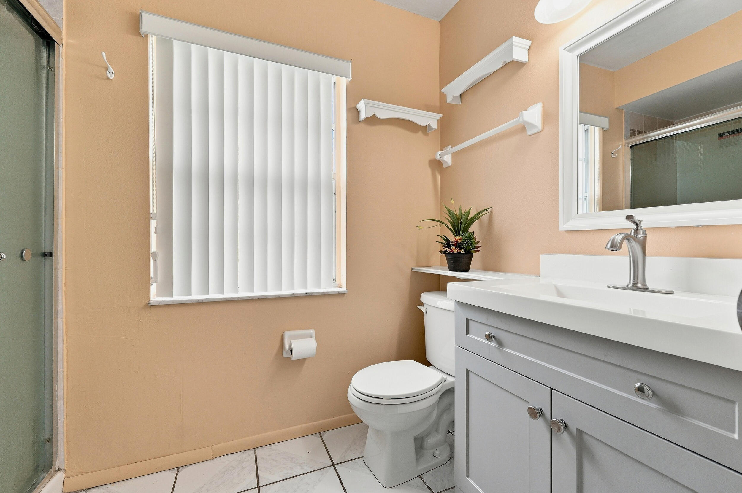 111 Jersey Woods Court Property Photo 36