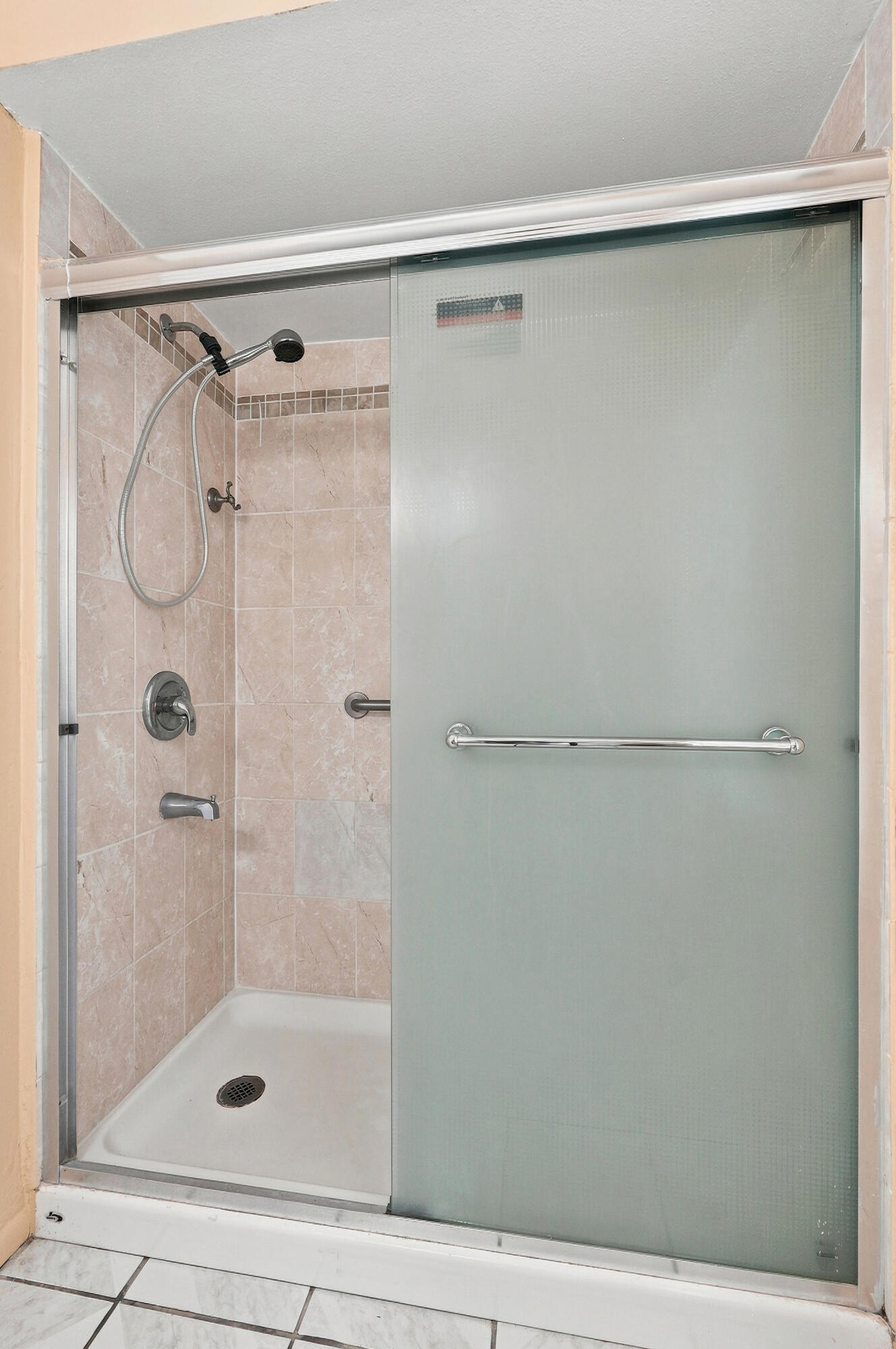 111 Jersey Woods Court Property Photo 37