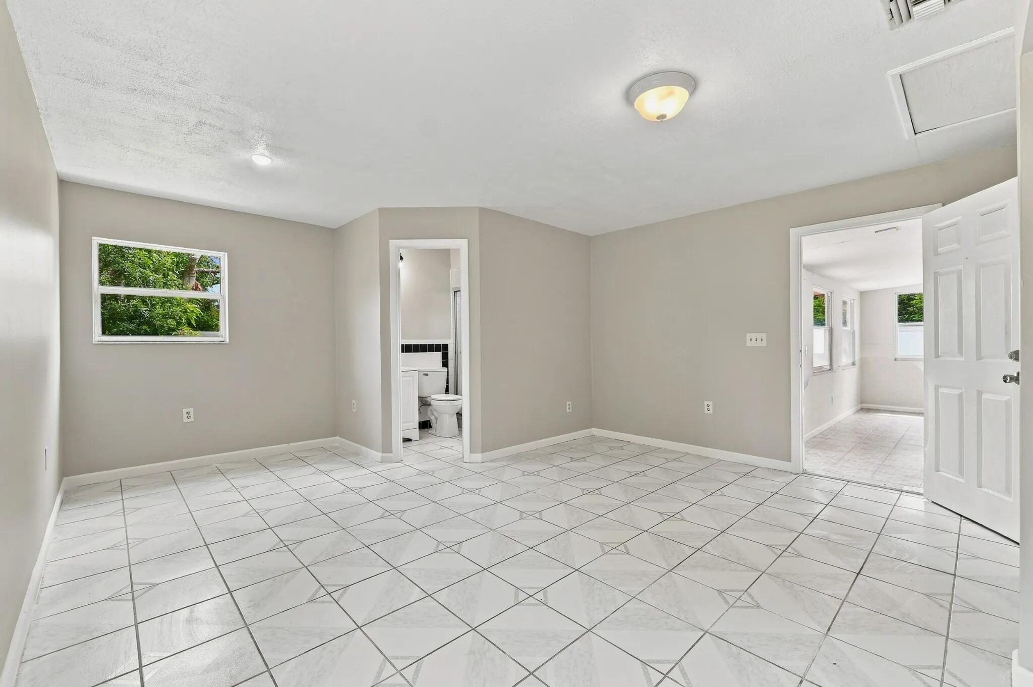 111 Jersey Woods Court Property Photo 42