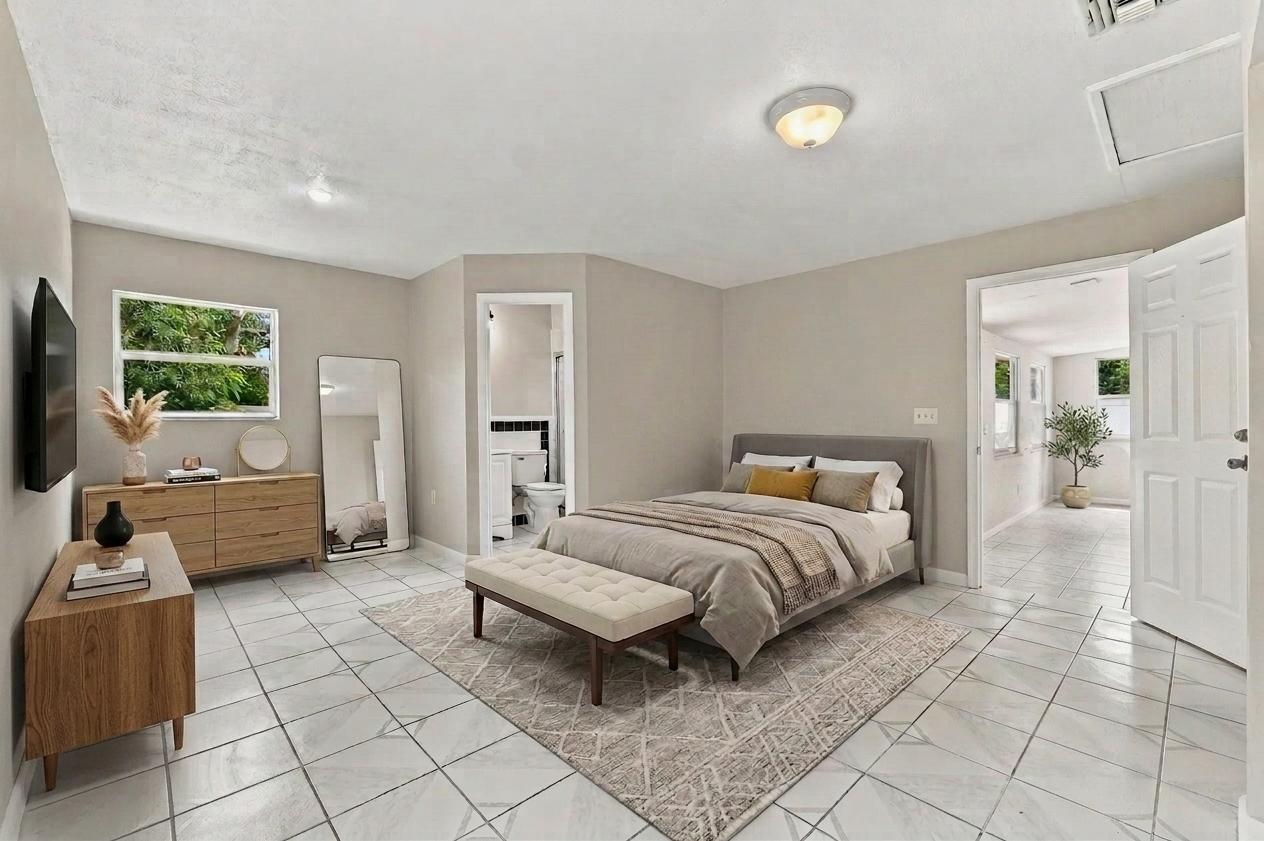 111 Jersey Woods Court Property Photo 45