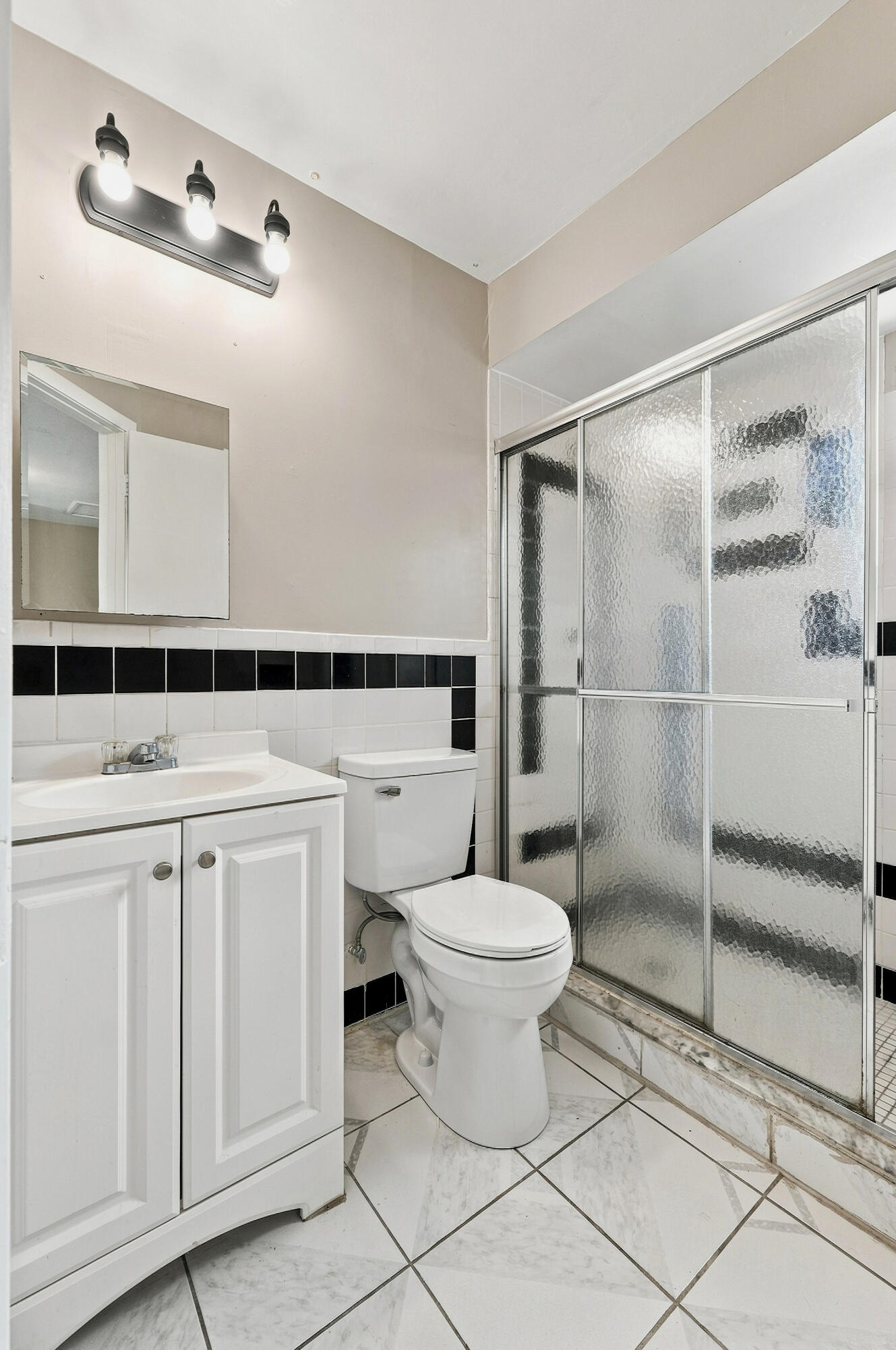 111 Jersey Woods Court Property Photo 49