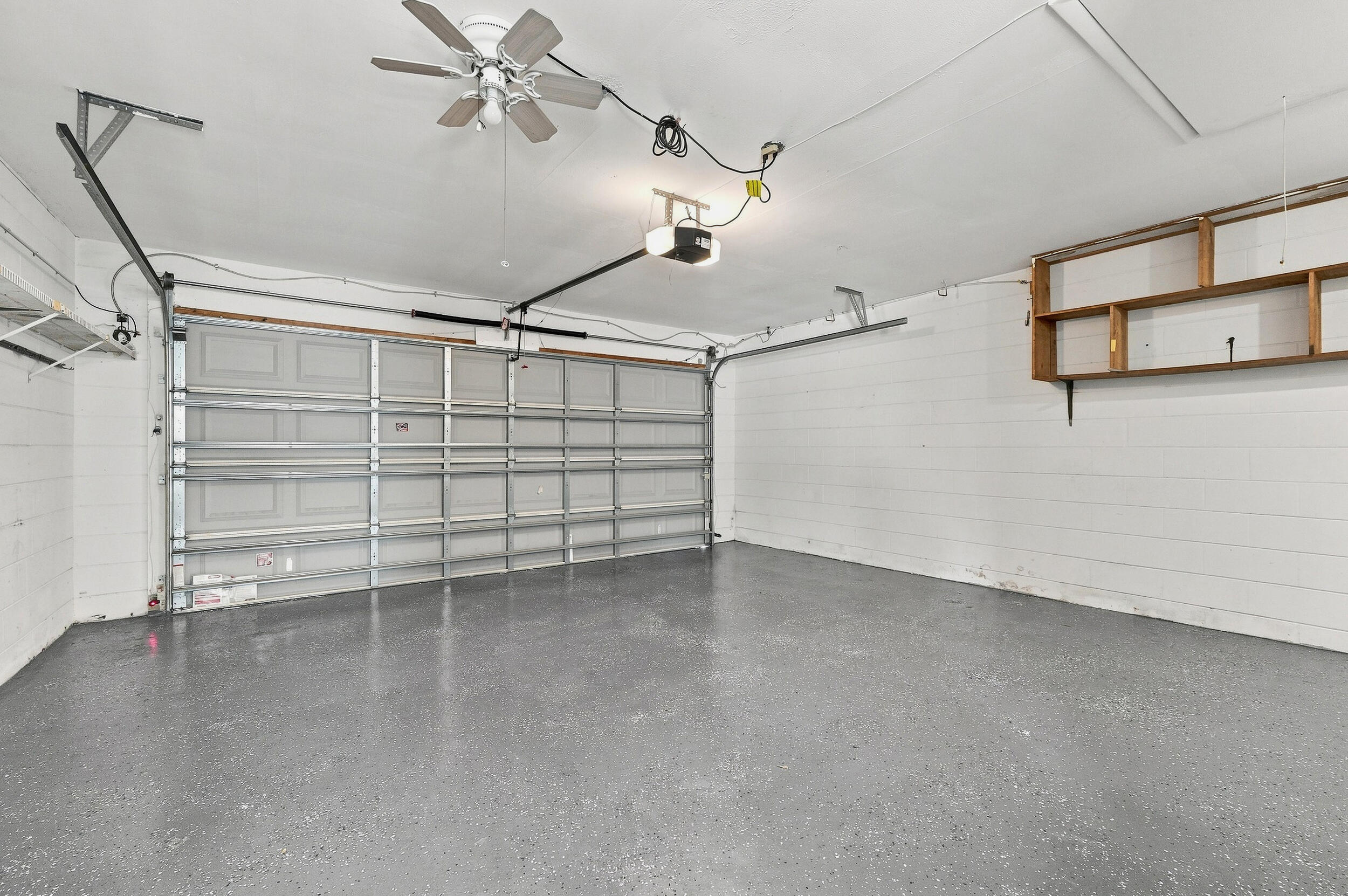 111 Jersey Woods Court Property Photo 54