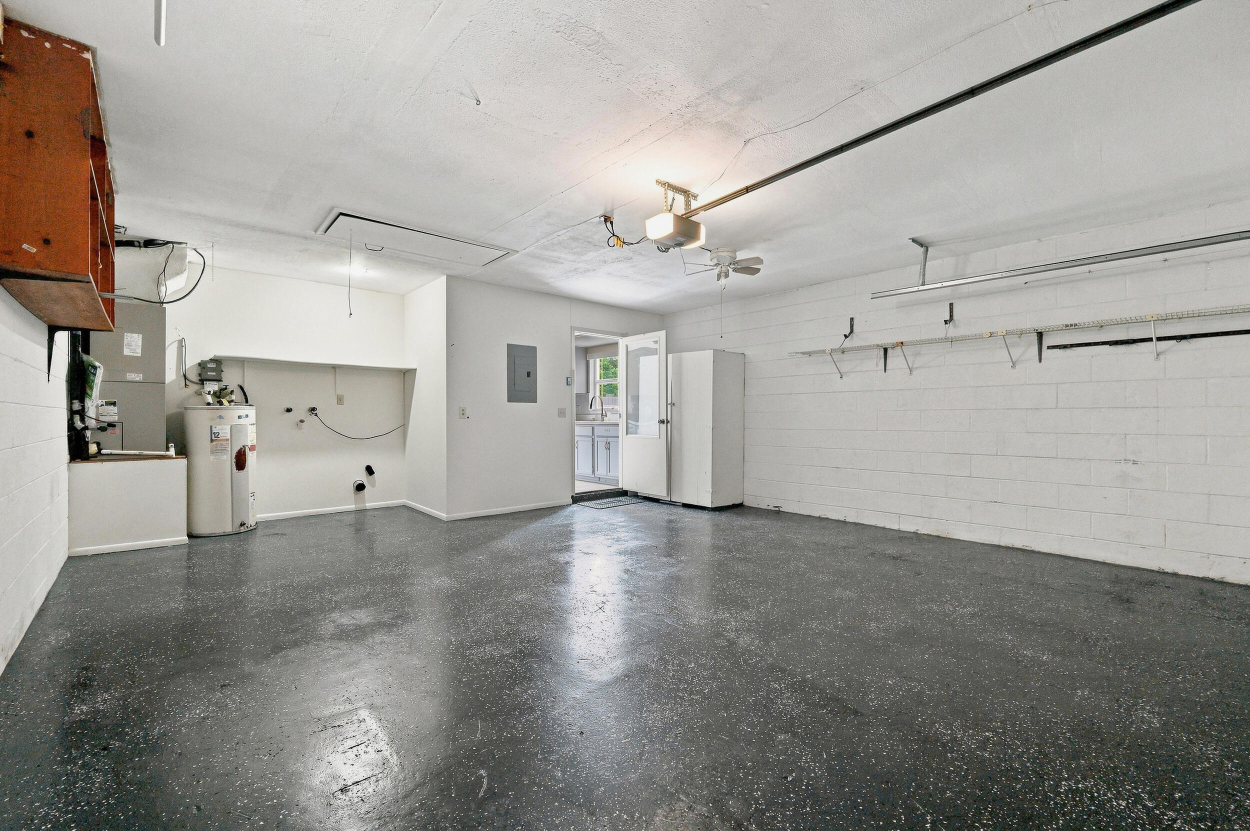 111 Jersey Woods Court Property Photo 55