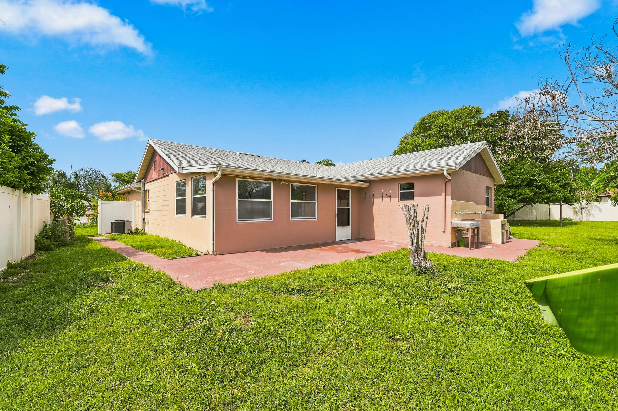 111 Jersey Woods Court Property Photo 57
