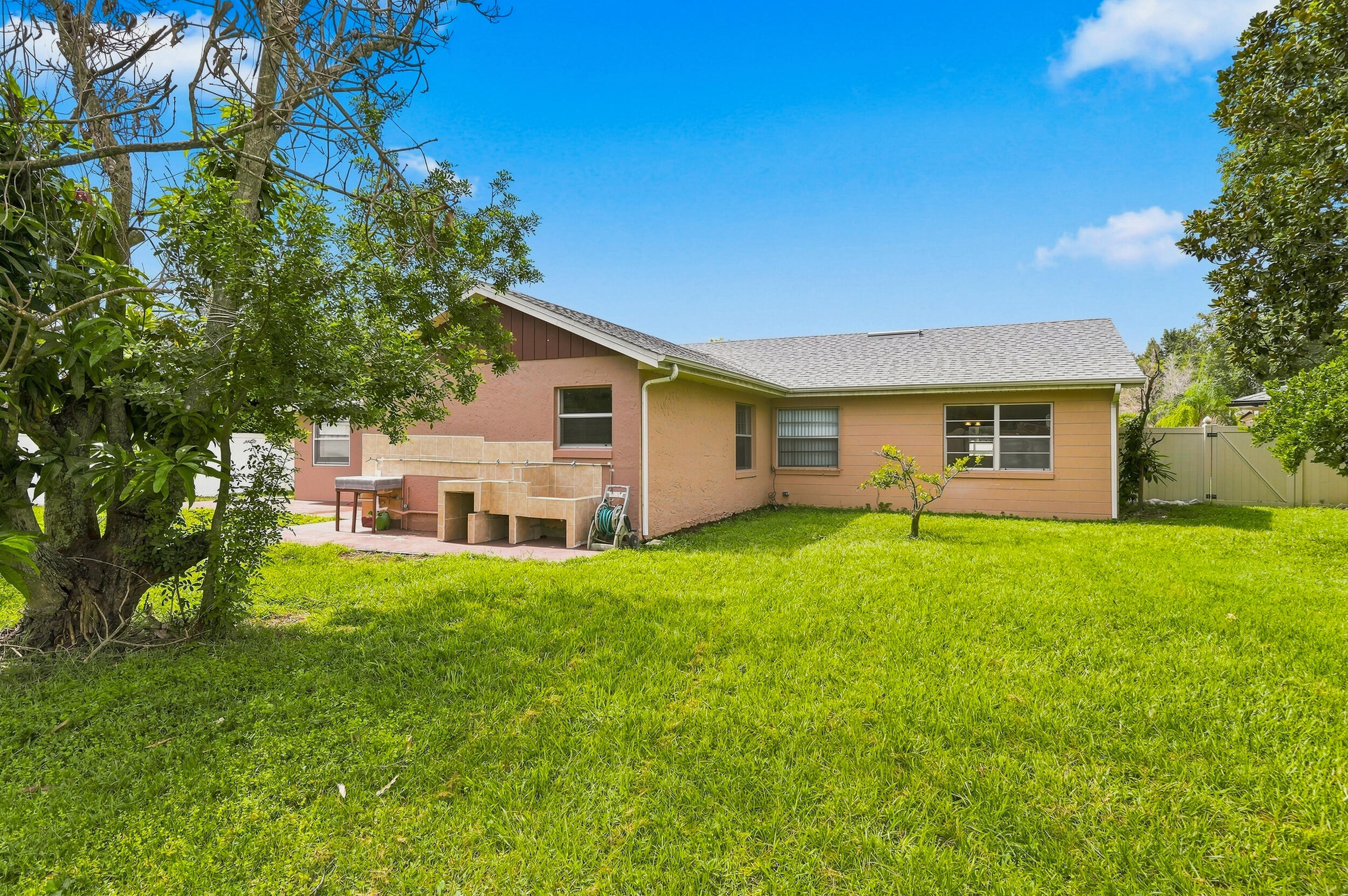 111 Jersey Woods Court Property Photo 60