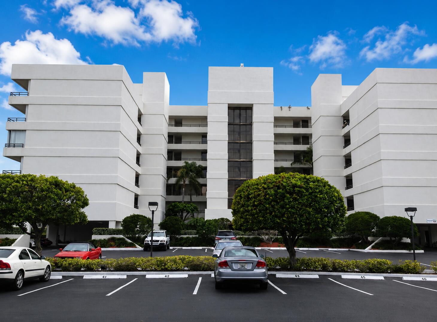 3555 S Ocean Boulevard 411 Property Photo 1