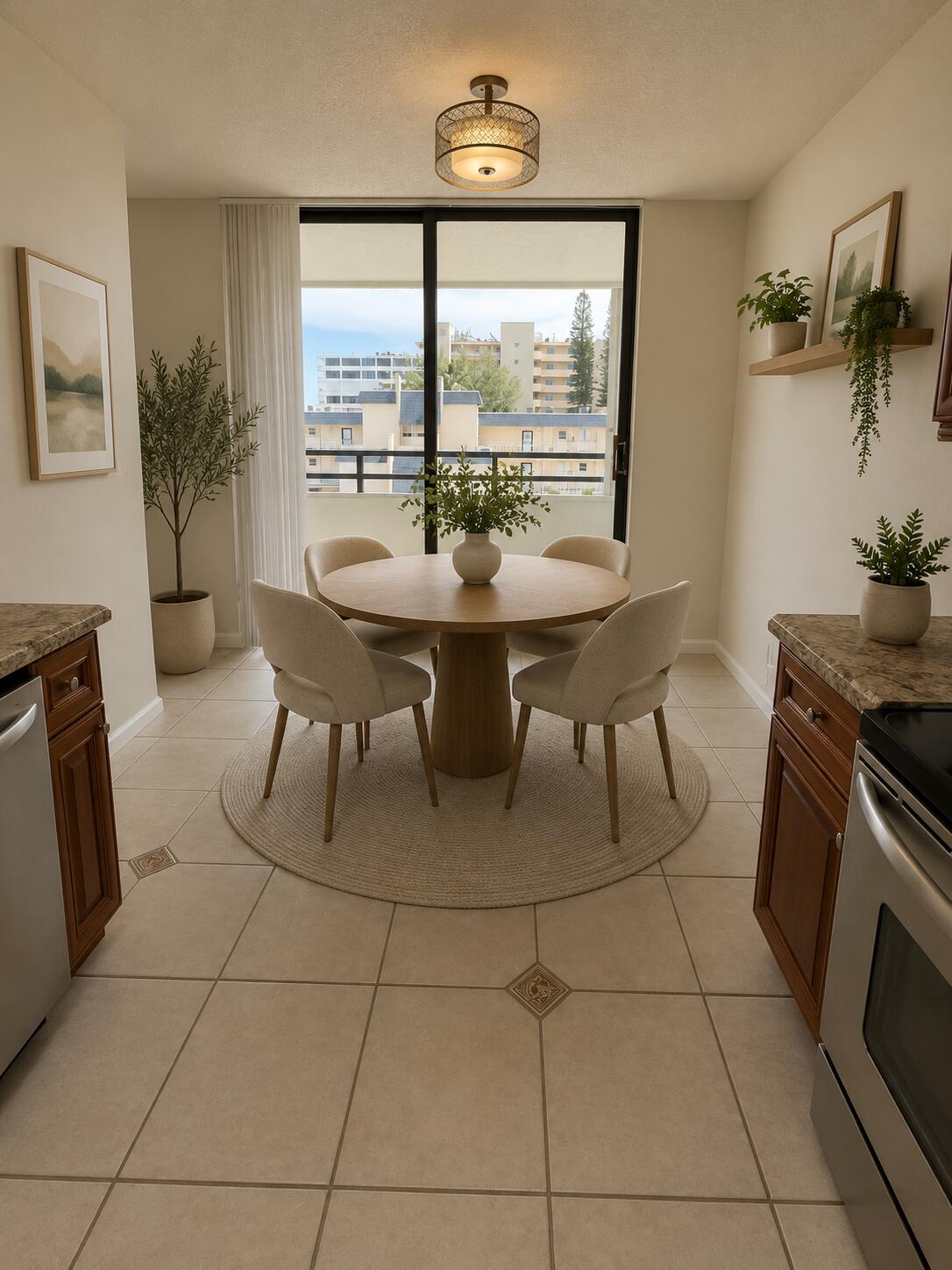 3555 S Ocean Boulevard 411 Property Photo 7