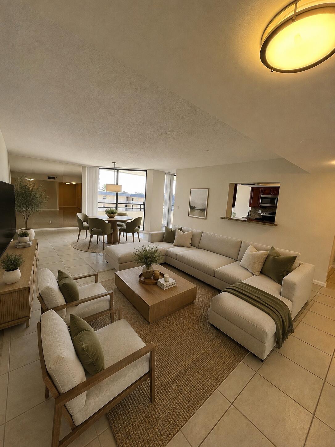 3555 S Ocean Boulevard 411 Property Photo 9