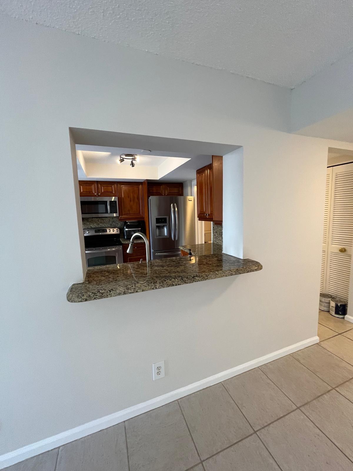 3555 S Ocean Boulevard 411 Property Photo 10