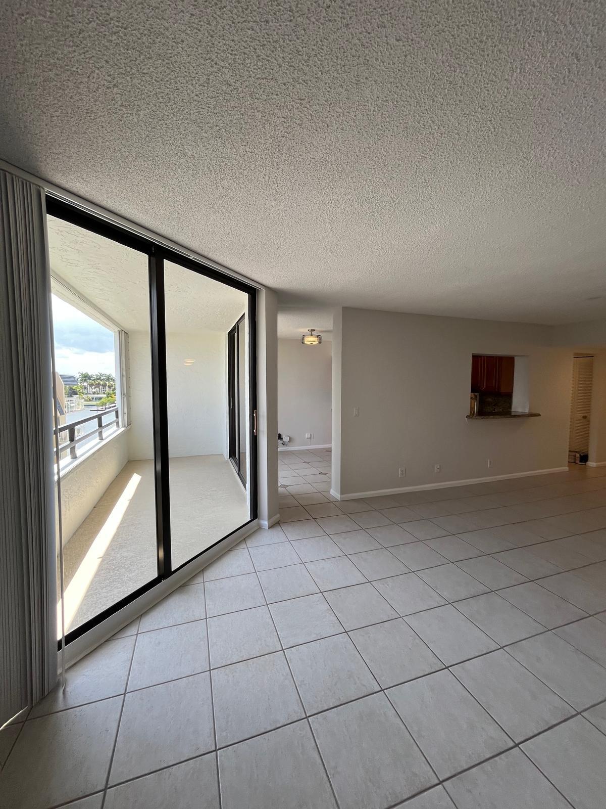 3555 S Ocean Boulevard 411 Property Photo 11